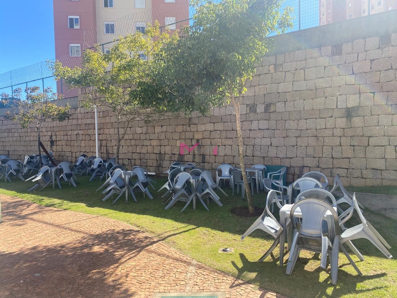 Apartamento, 2 quartos, 60 m² - Foto 30
