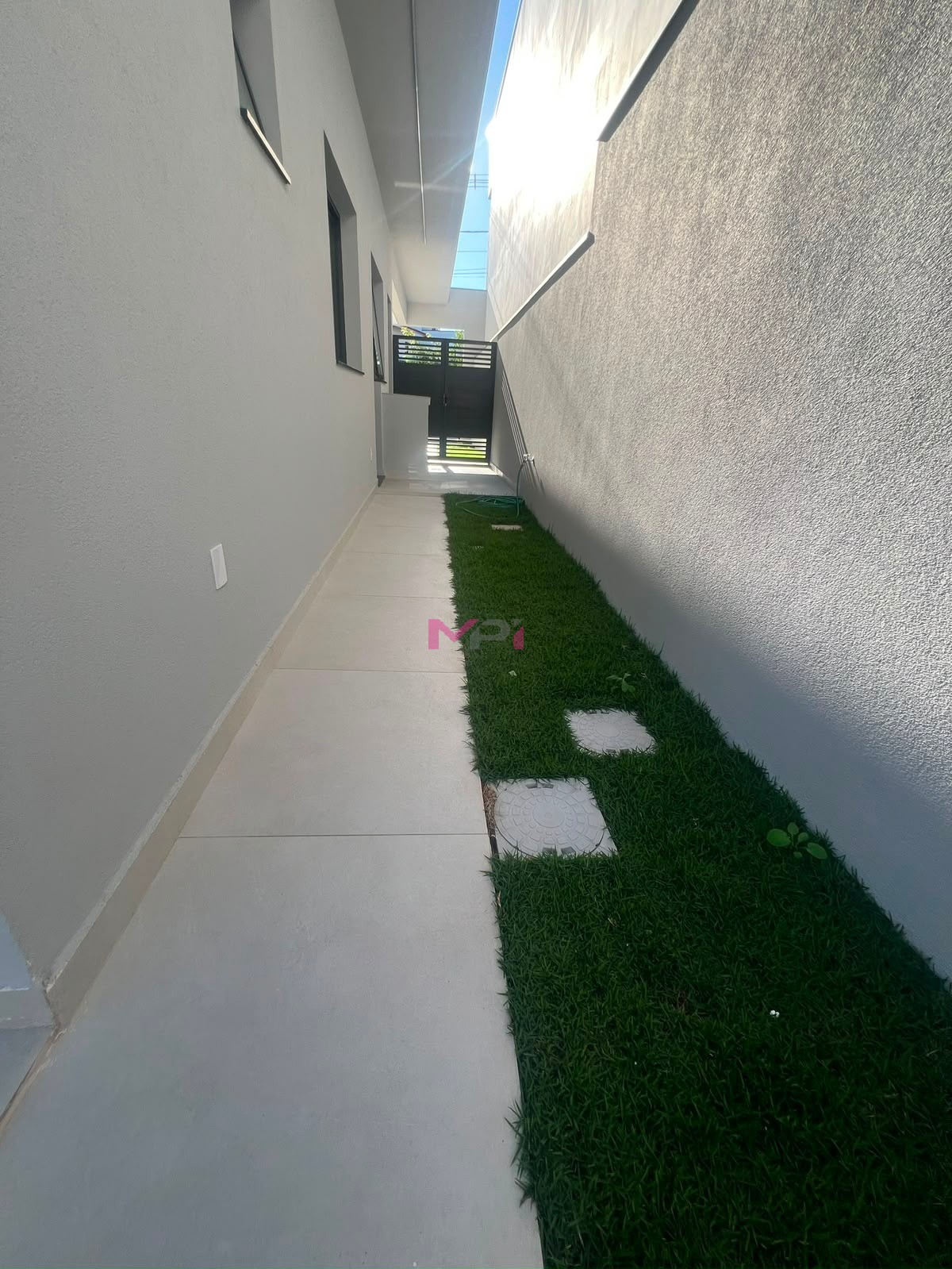 Casa de Condomínio, 3 quartos - Foto 26
