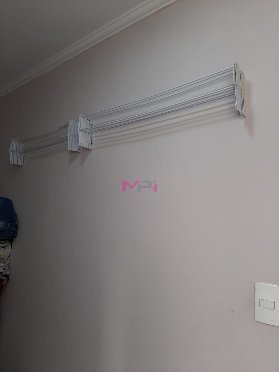 Apartamento, 2 quartos, 61 m² - Foto 35