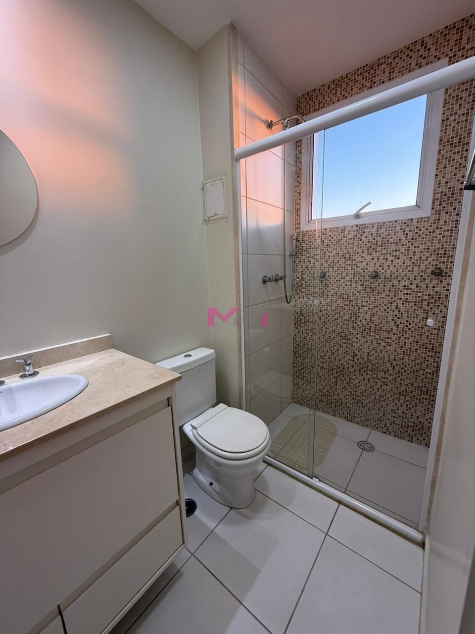 Apartamento, 3 quartos, 147 m² - Foto 38