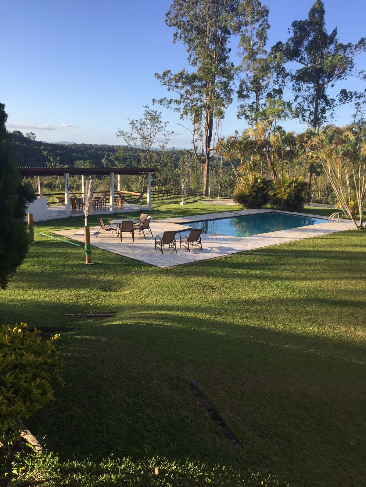 Foto 13