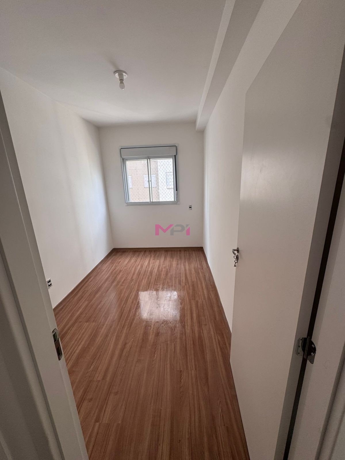 Apartamento, 2 quartos, 47 m² - Foto 17