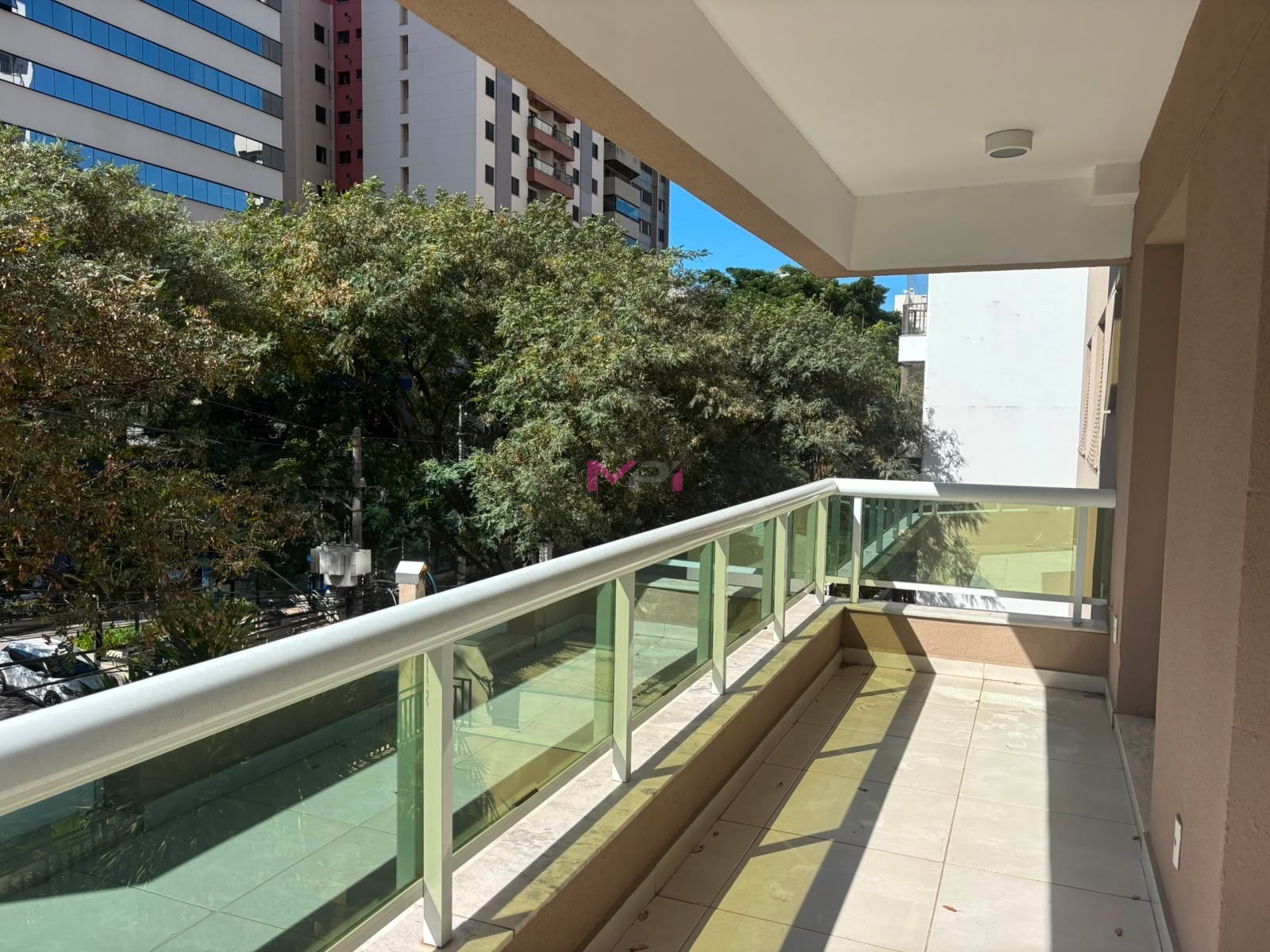 Apartamento, 3 quartos, 168 m² - Foto 25