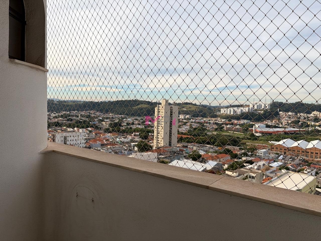 Apartamento, 3 quartos, 294 m² - Foto 45