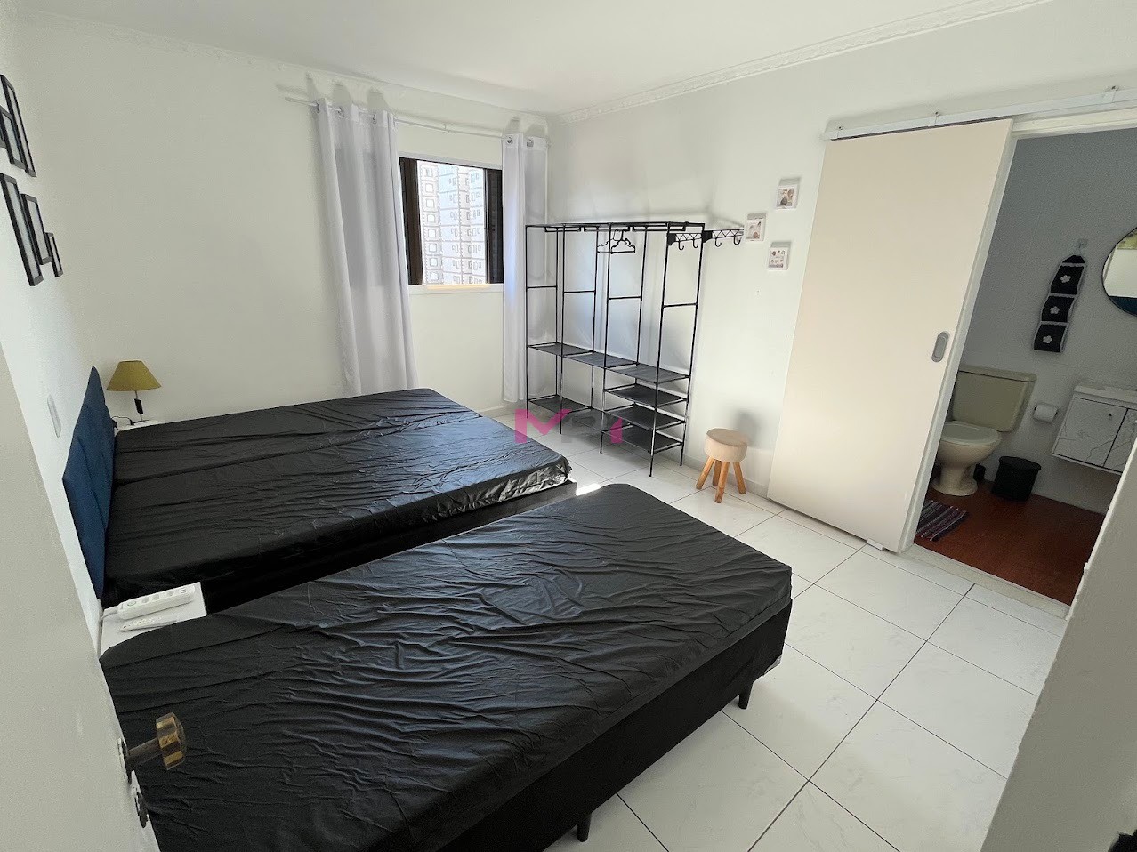 Cobertura, 5 quartos, 300 m² - Foto 30