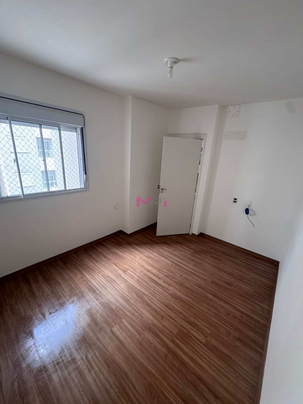 Apartamento, 2 quartos, 47 m² - Foto 24