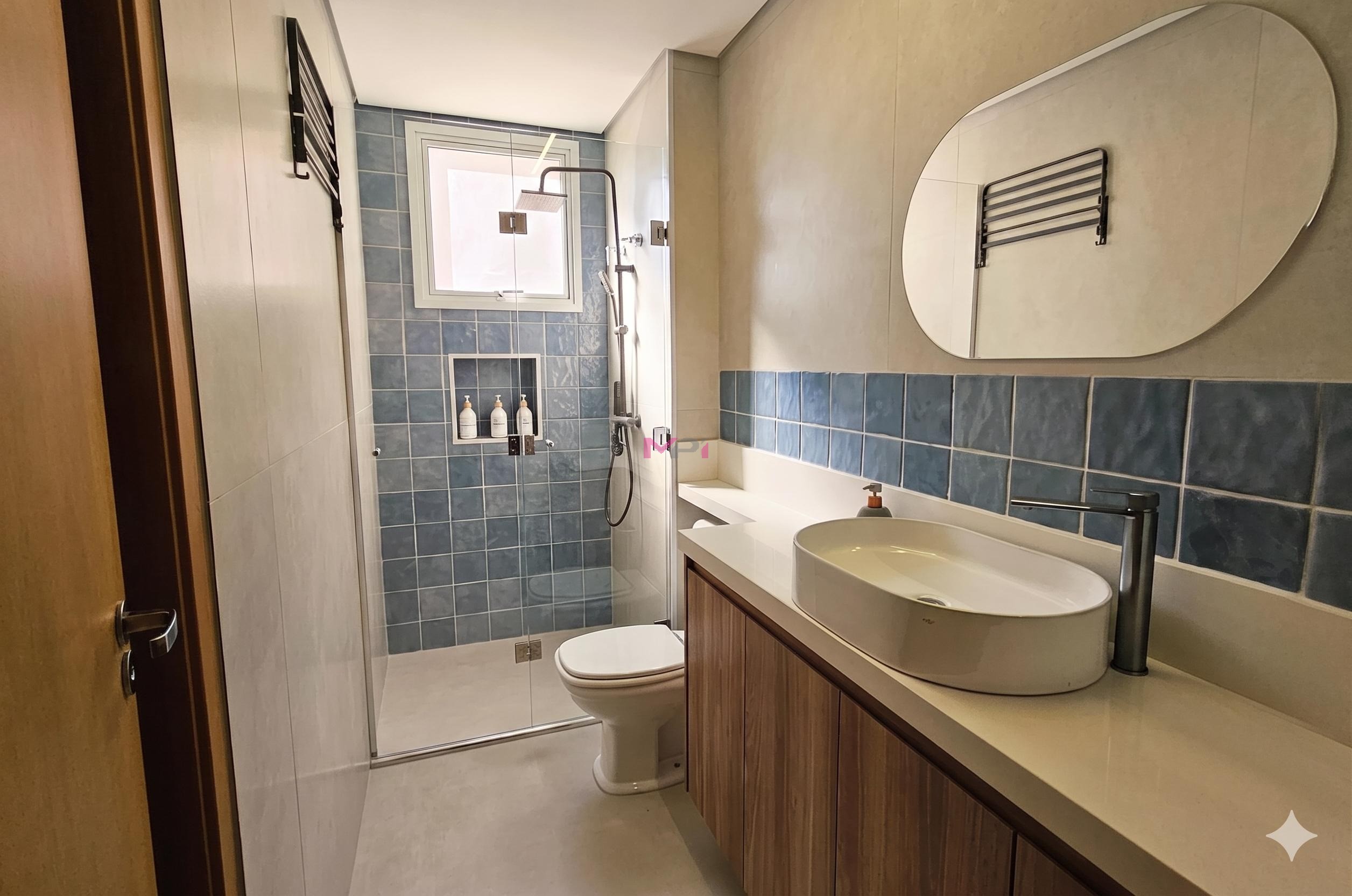 Apartamento, 3 quartos, 88 m² - Foto 24