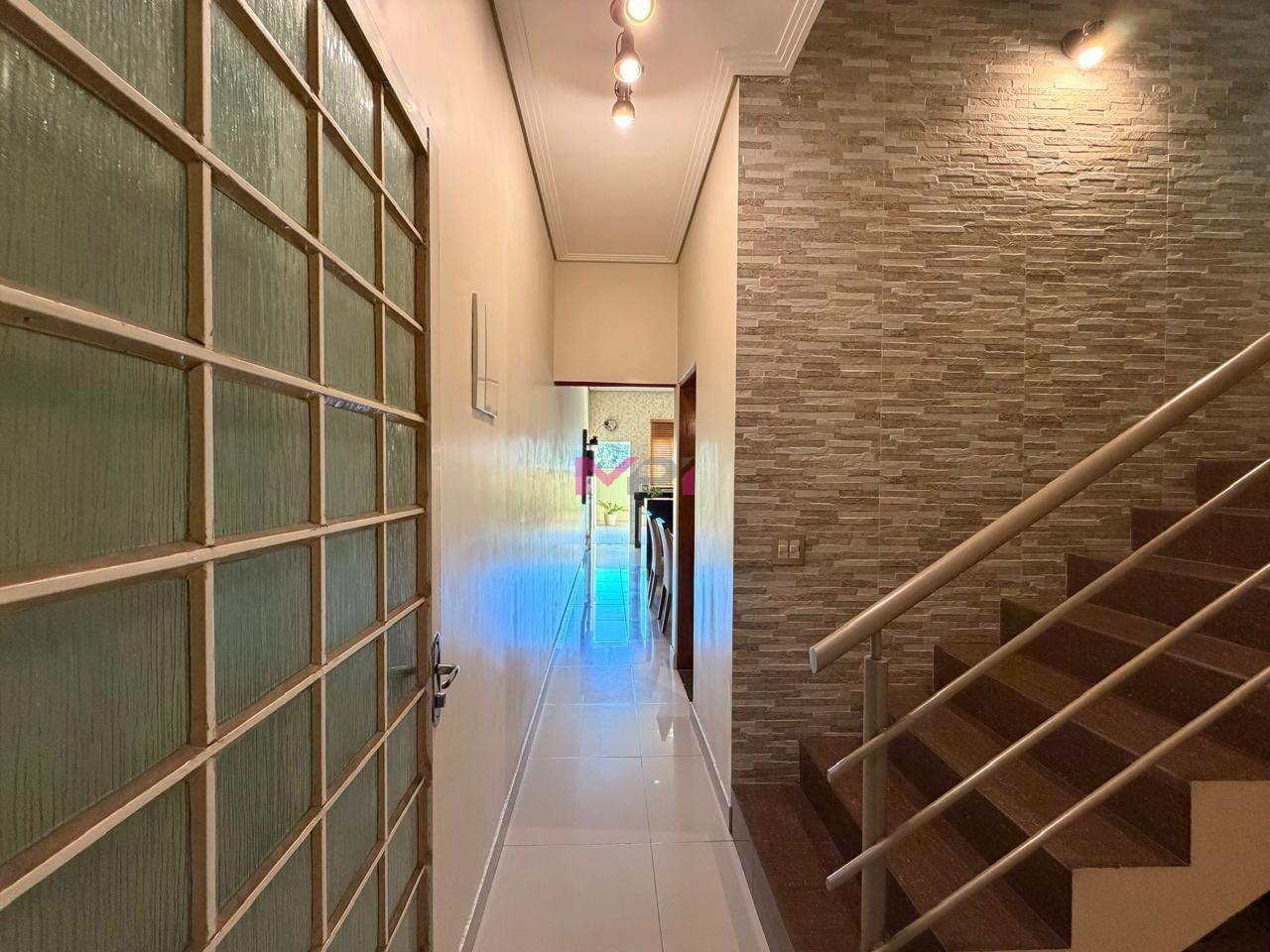 Sobrado, 3 quartos, 164 m² - Foto 16