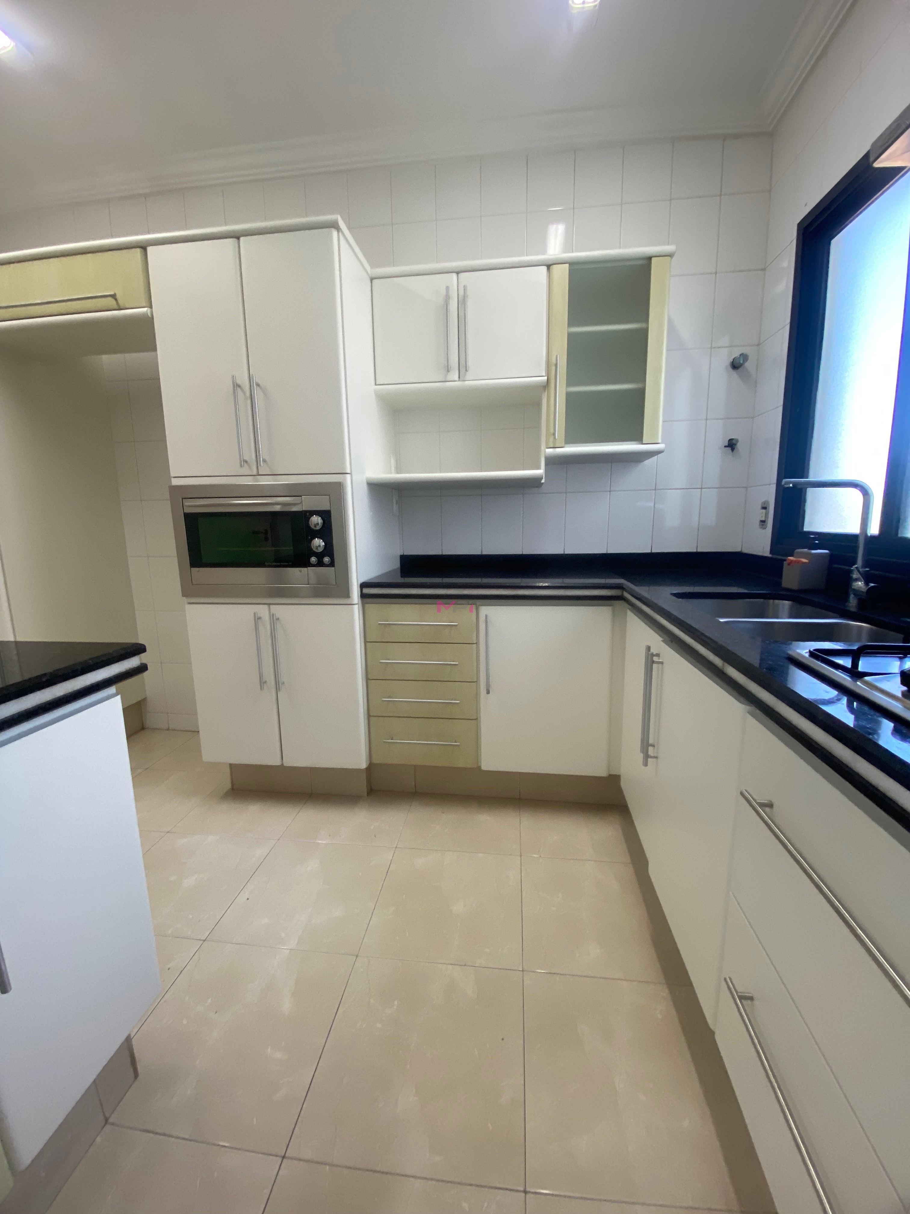 Cobertura, 2 quartos, 165 m² - Foto 32