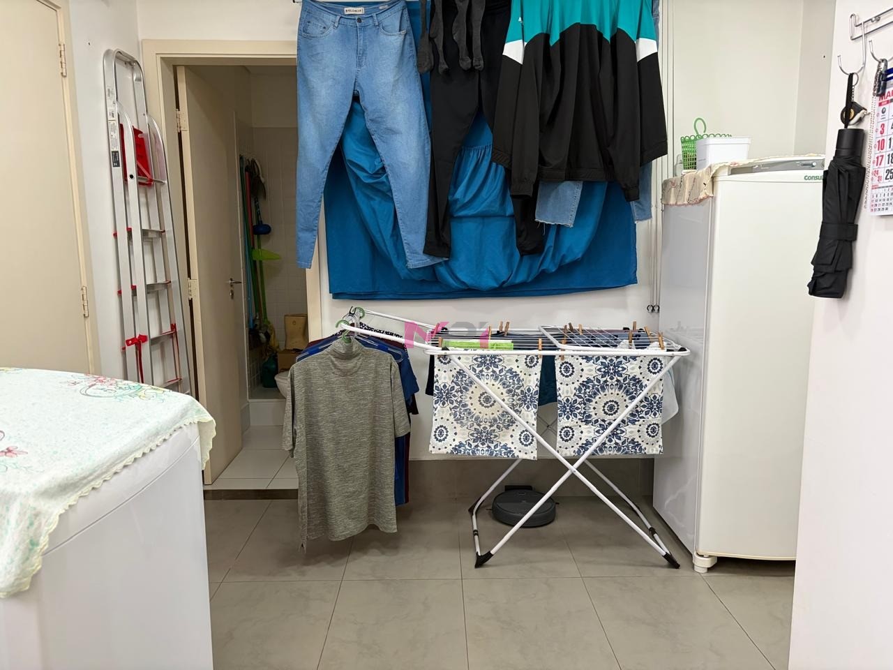 Apartamento, 3 quartos, 294 m² - Foto 44