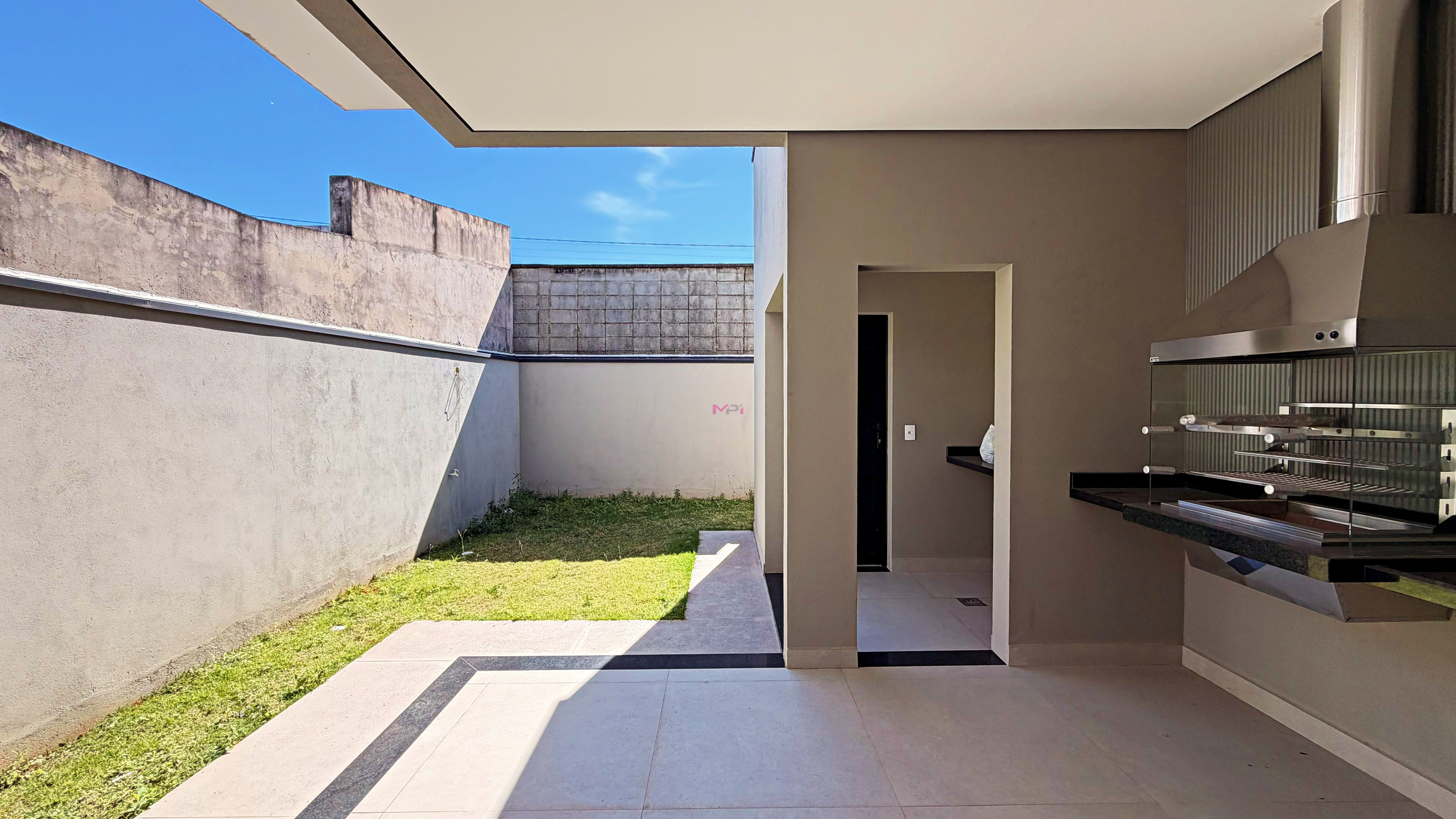 Casa de Condomínio, 3 quartos - Foto 11