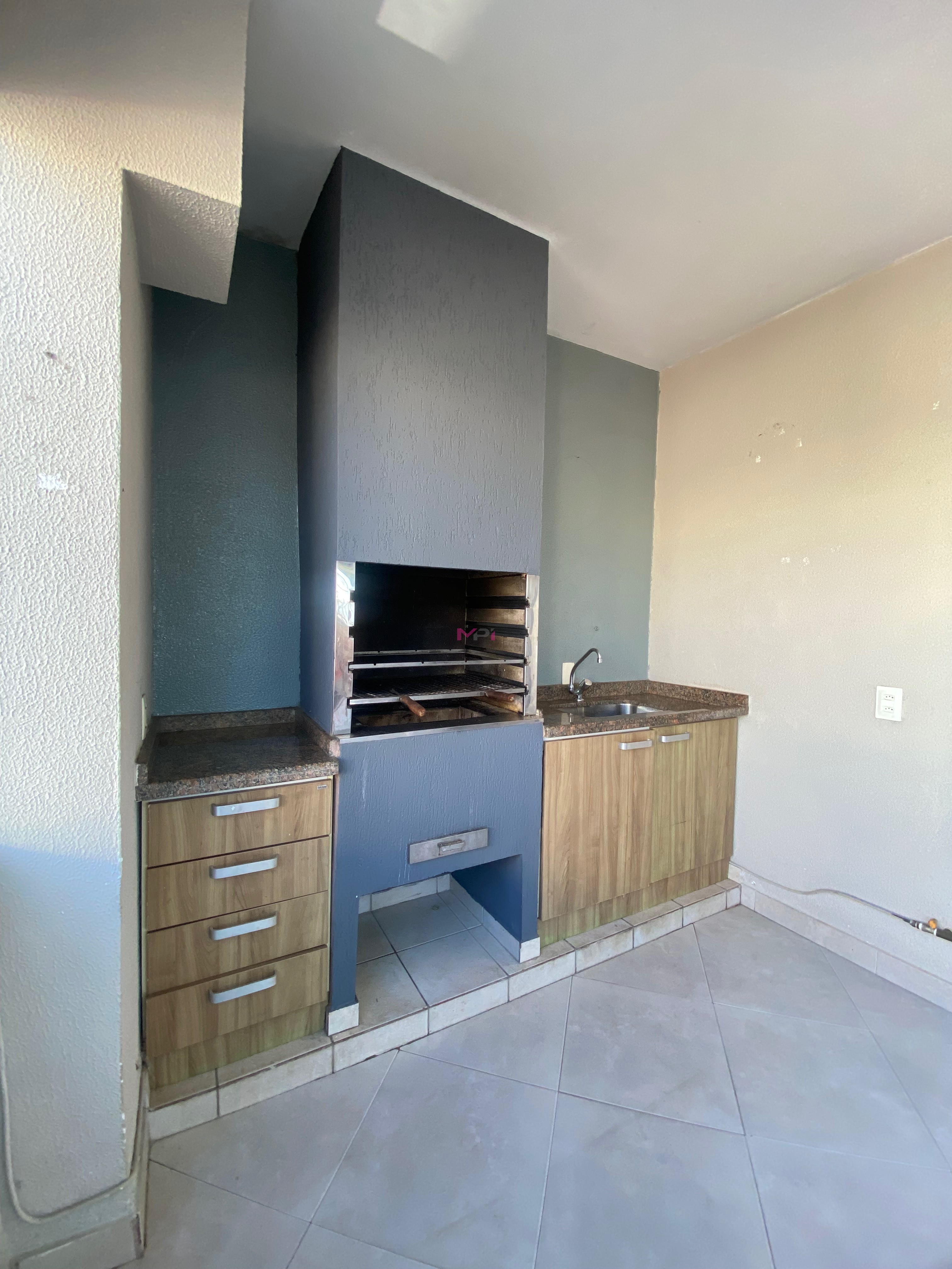 Cobertura, 2 quartos, 165 m² - Foto 35