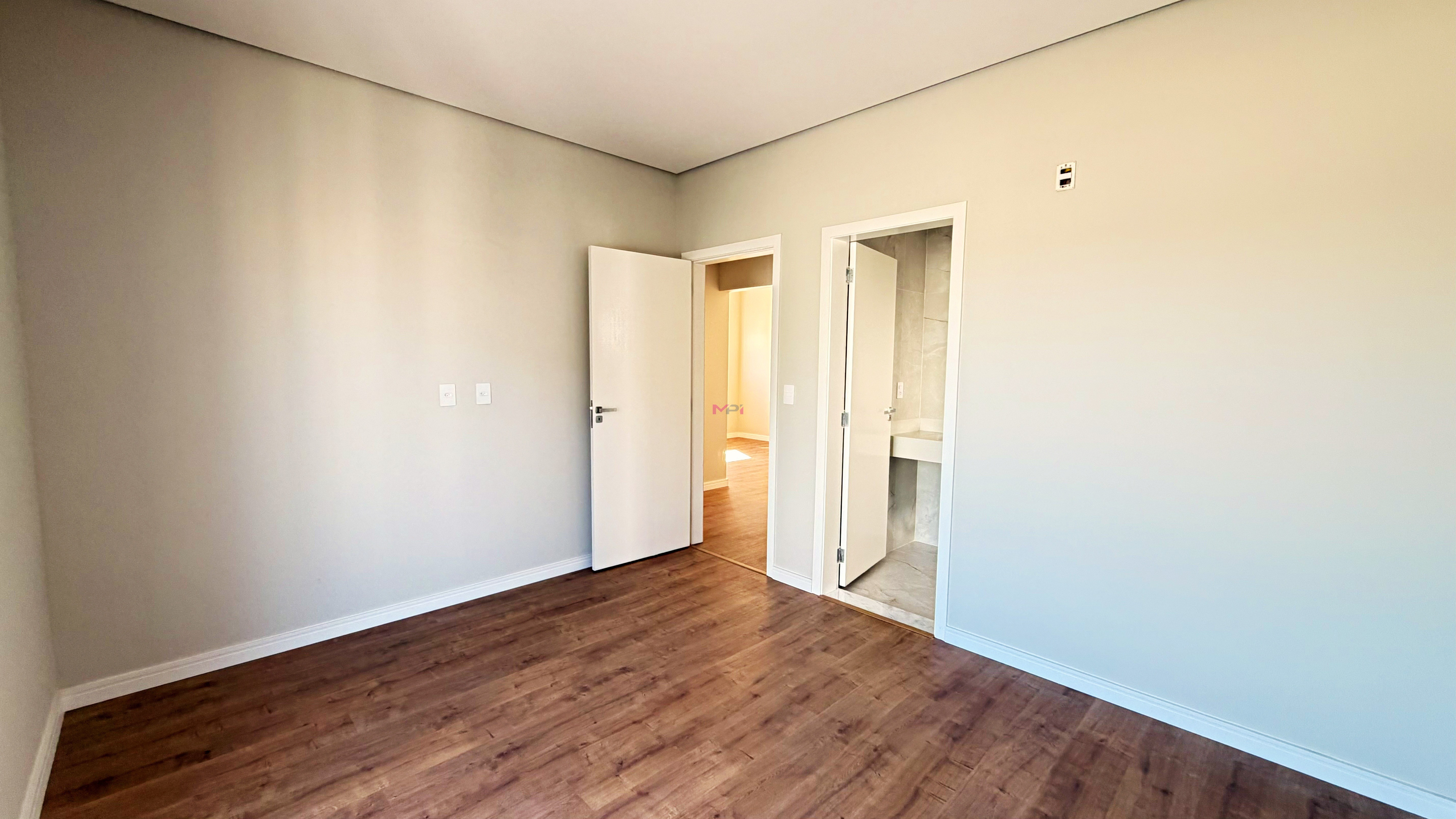 Casa de Condomínio, 3 quartos - Foto 44