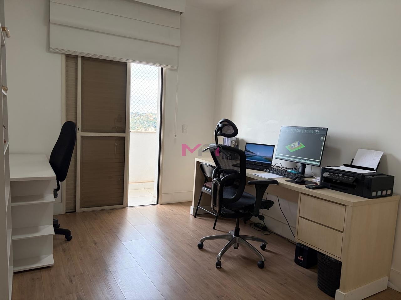 Apartamento, 3 quartos, 294 m² - Foto 23