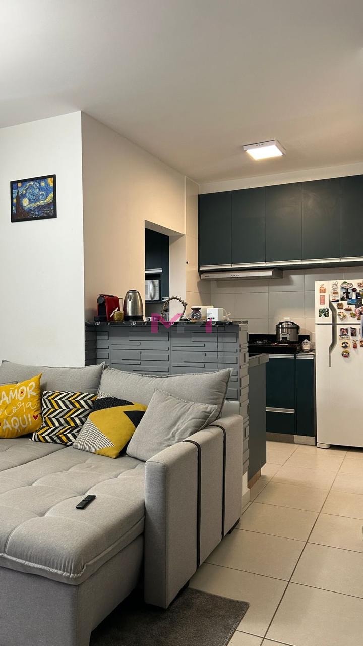Apartamento, 2 quartos, 60 m² - Foto 22
