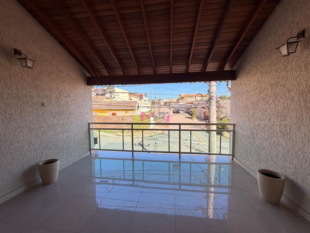 Sobrado, 3 quartos, 164 m² - Foto 31