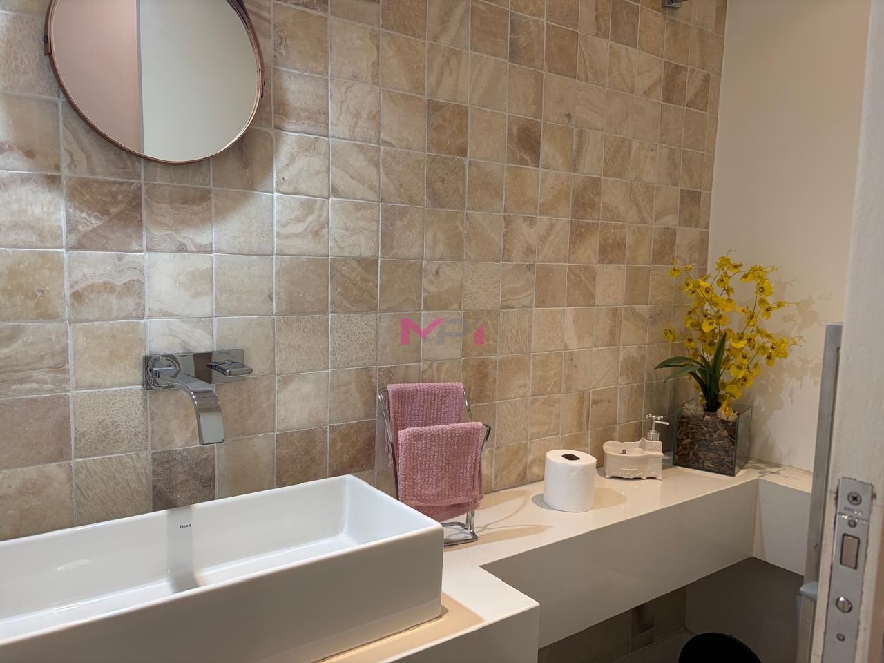 Apartamento, 3 quartos, 294 m² - Foto 36