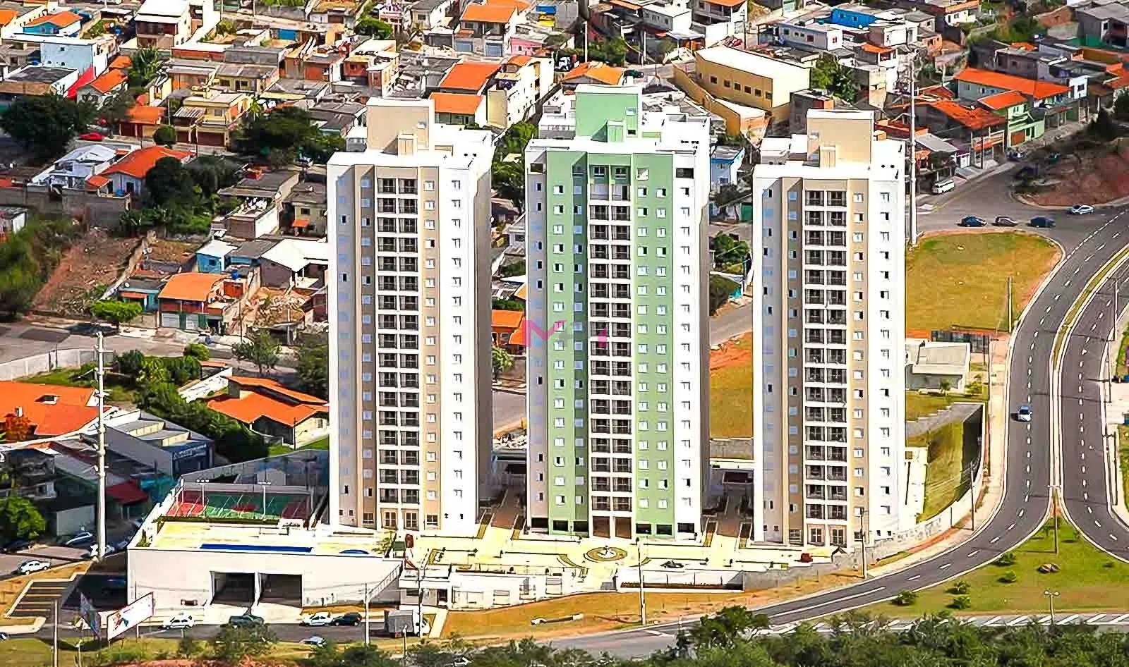 Apartamento, 2 quartos, 73 m² - Foto 23