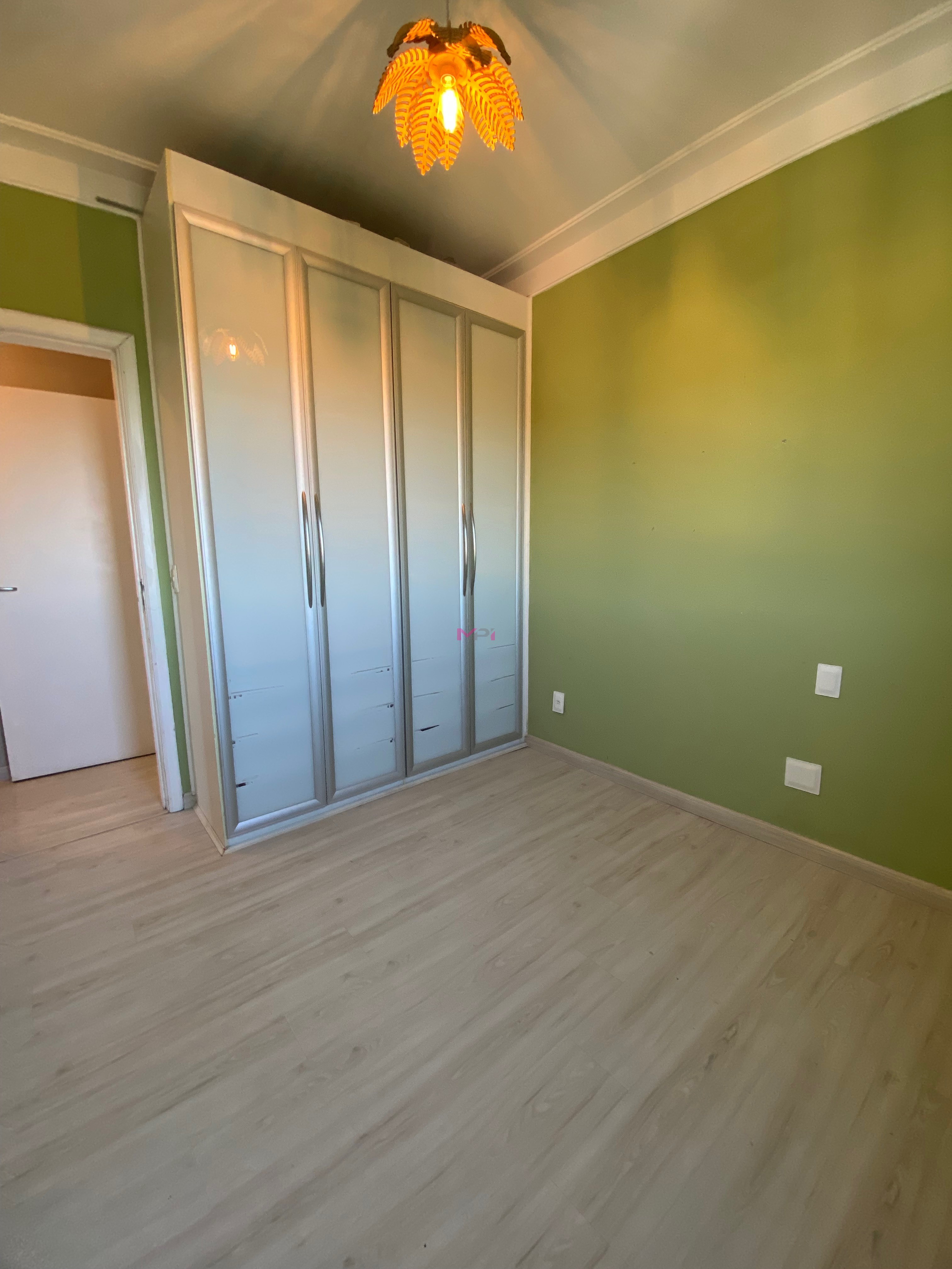 Cobertura, 2 quartos, 165 m² - Foto 43