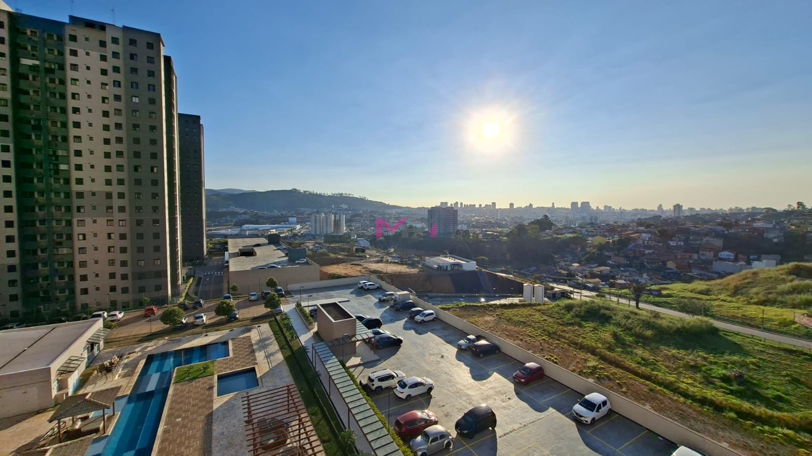 Apartamento, 3 quartos, 84 m² - Foto 34
