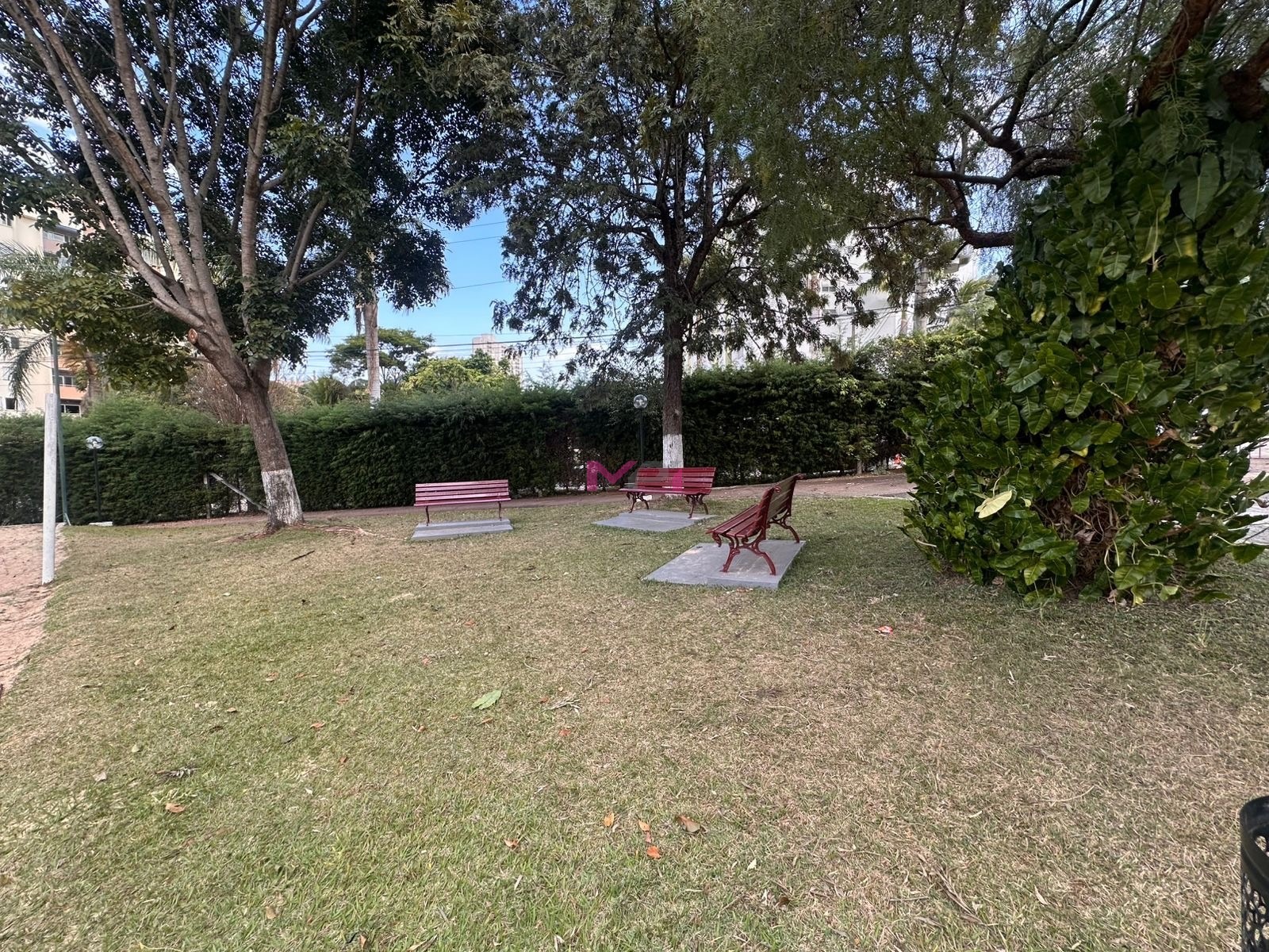 Apartamento, 2 quartos, 57 m² - Foto 51
