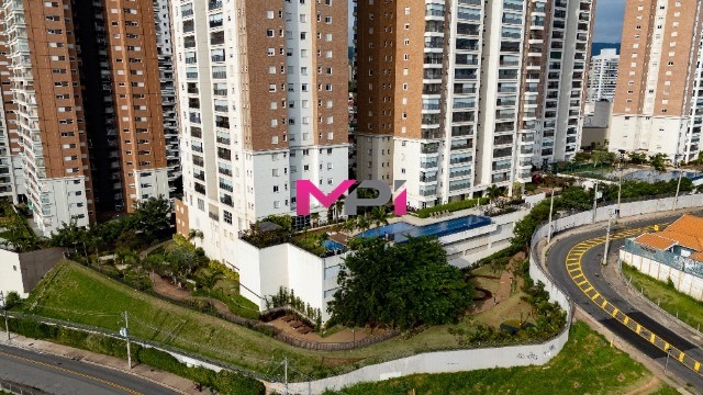 Apartamento, 3 quartos, 145 m² - Foto 24