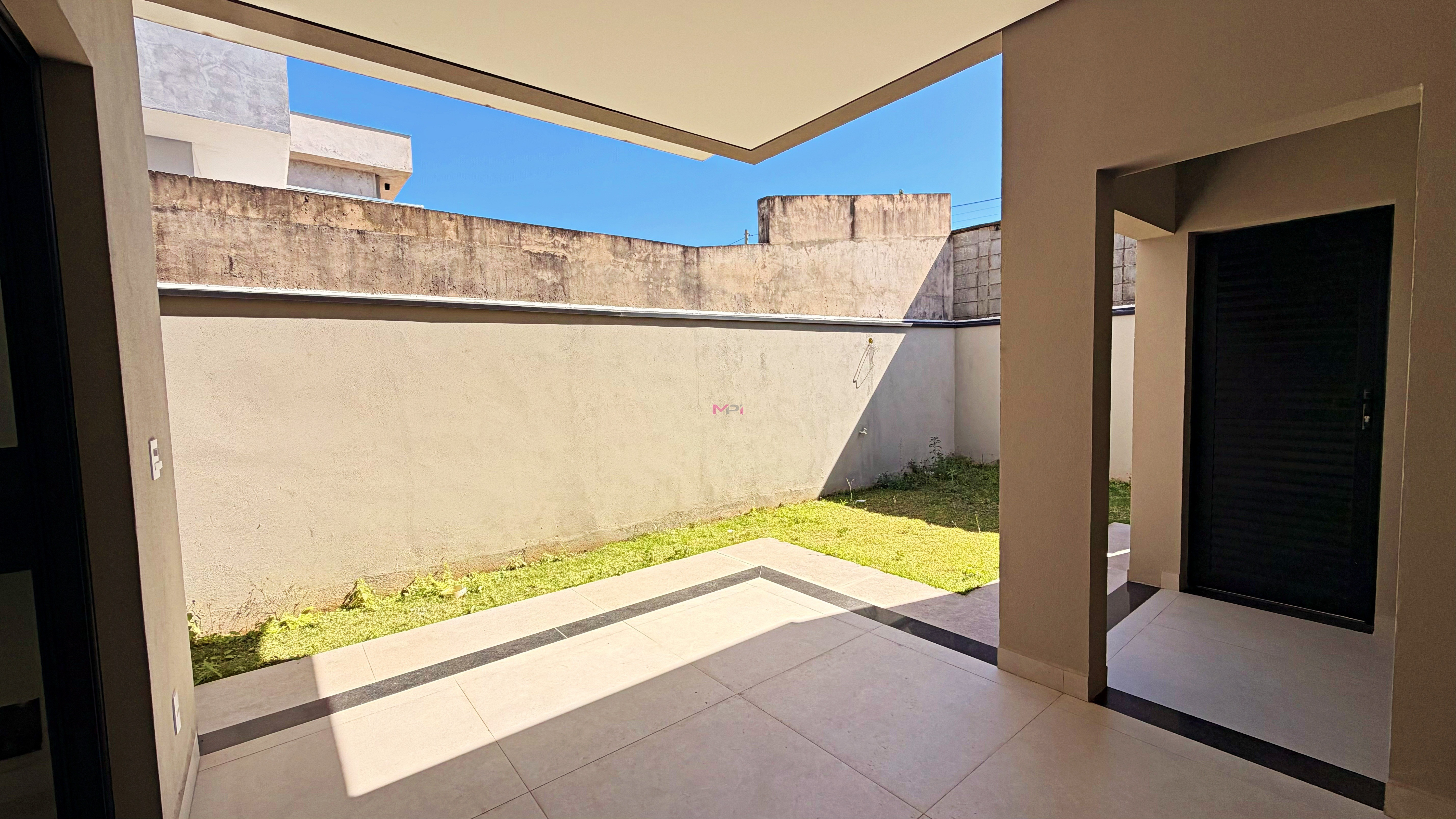Casa de Condomínio, 3 quartos - Foto 15