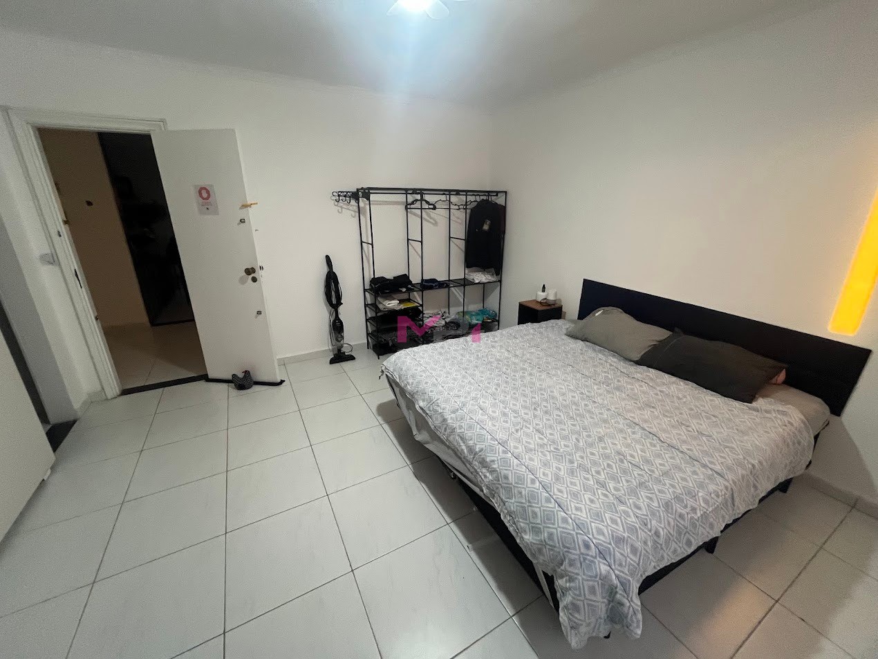 Cobertura, 5 quartos, 300 m² - Foto 40