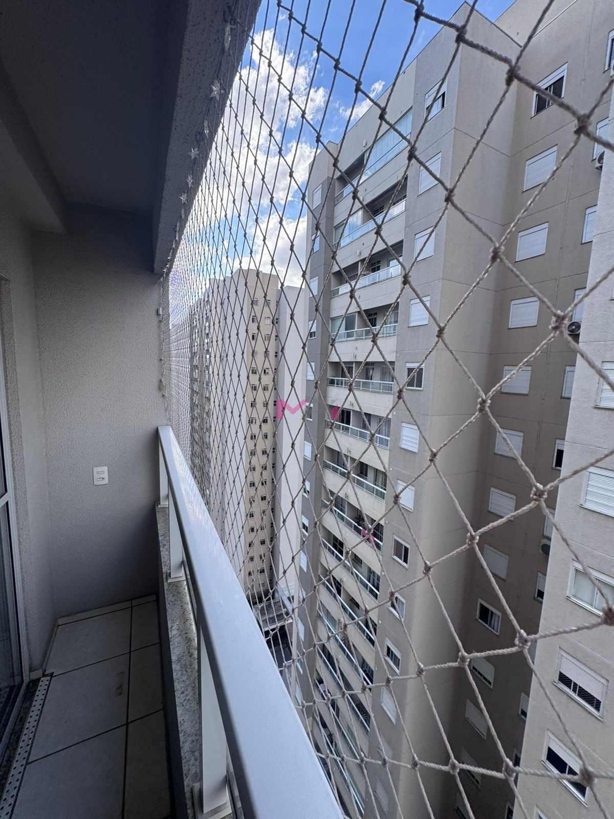 Apartamento, 2 quartos, 47 m² - Foto 31