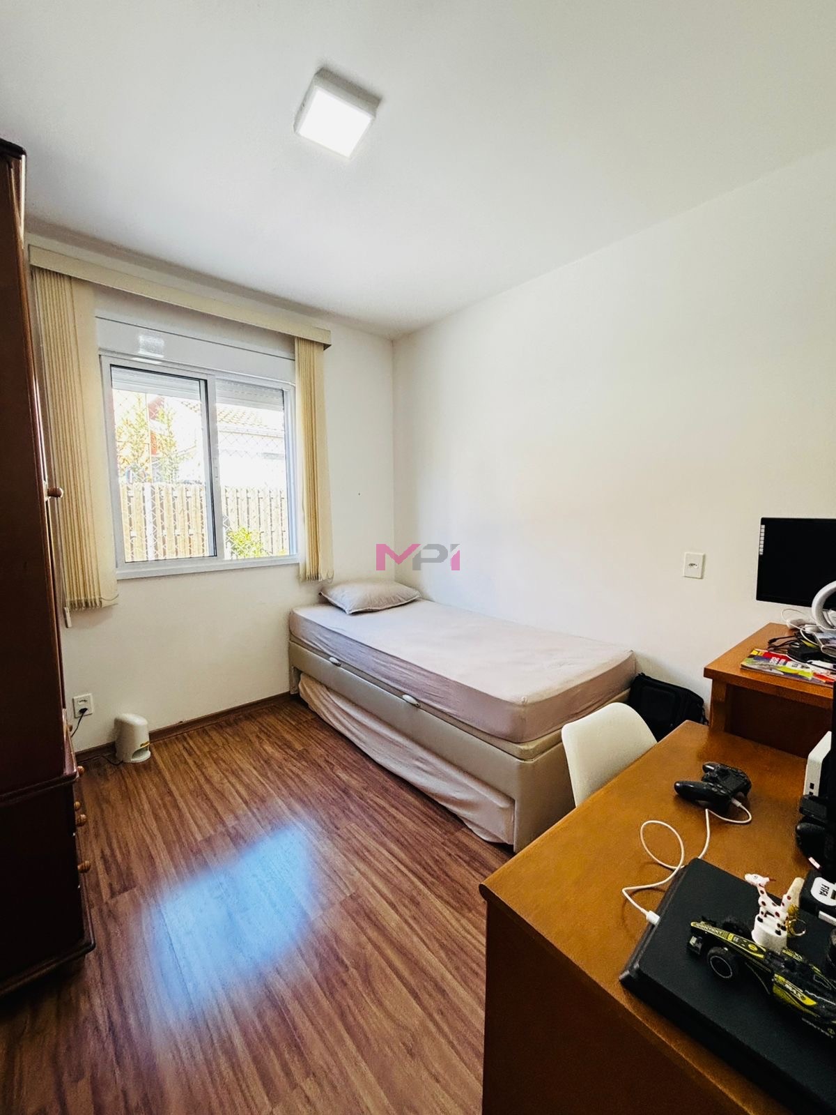 Casa de Condomínio, 3 quartos - Foto 20