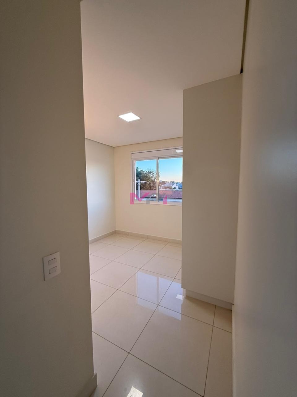 Apartamento, 3 quartos, 147 m² - Foto 16