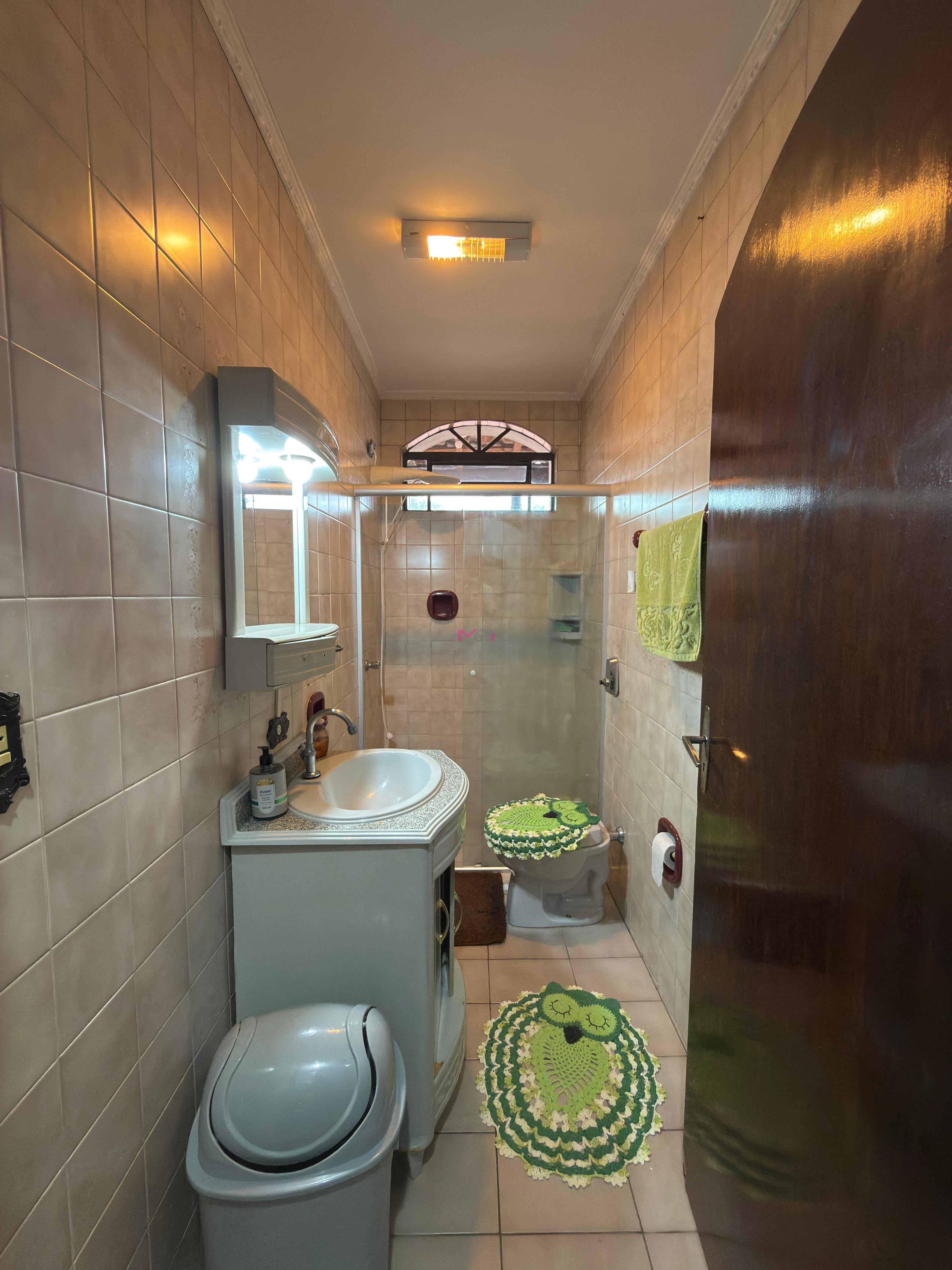 Casa, 3 quartos, 314 m² - Foto 31