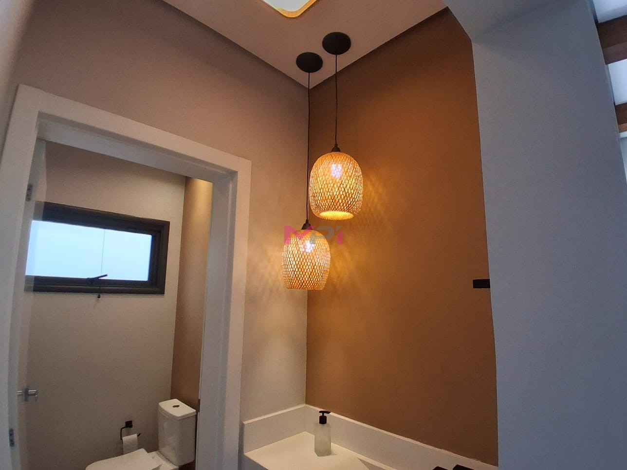 Casa de Condomínio, 5 quartos - Foto 32