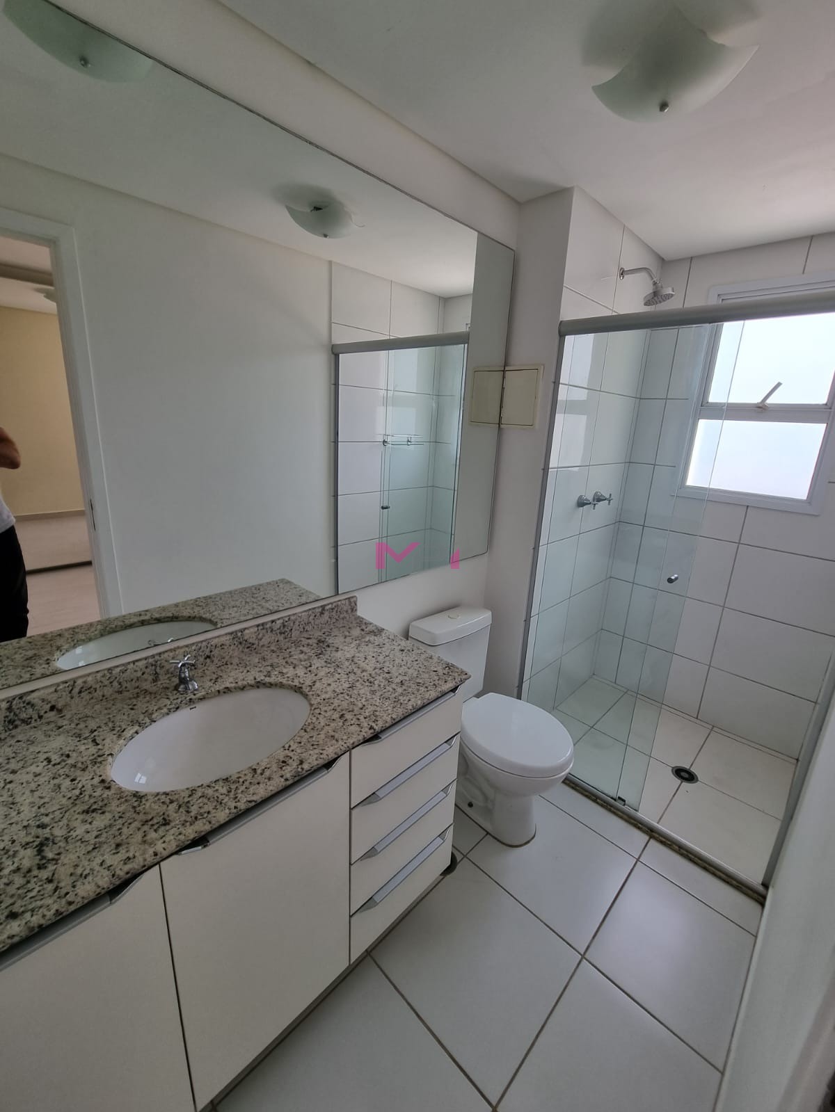 Apartamento, 3 quartos, 119 m² - Foto 20