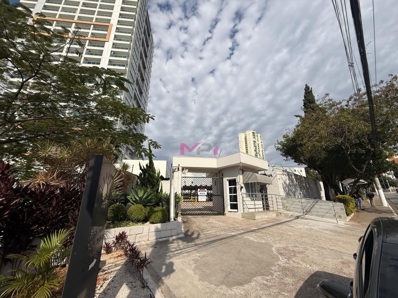 Apartamento, 2 quartos, 59 m² - Foto 18