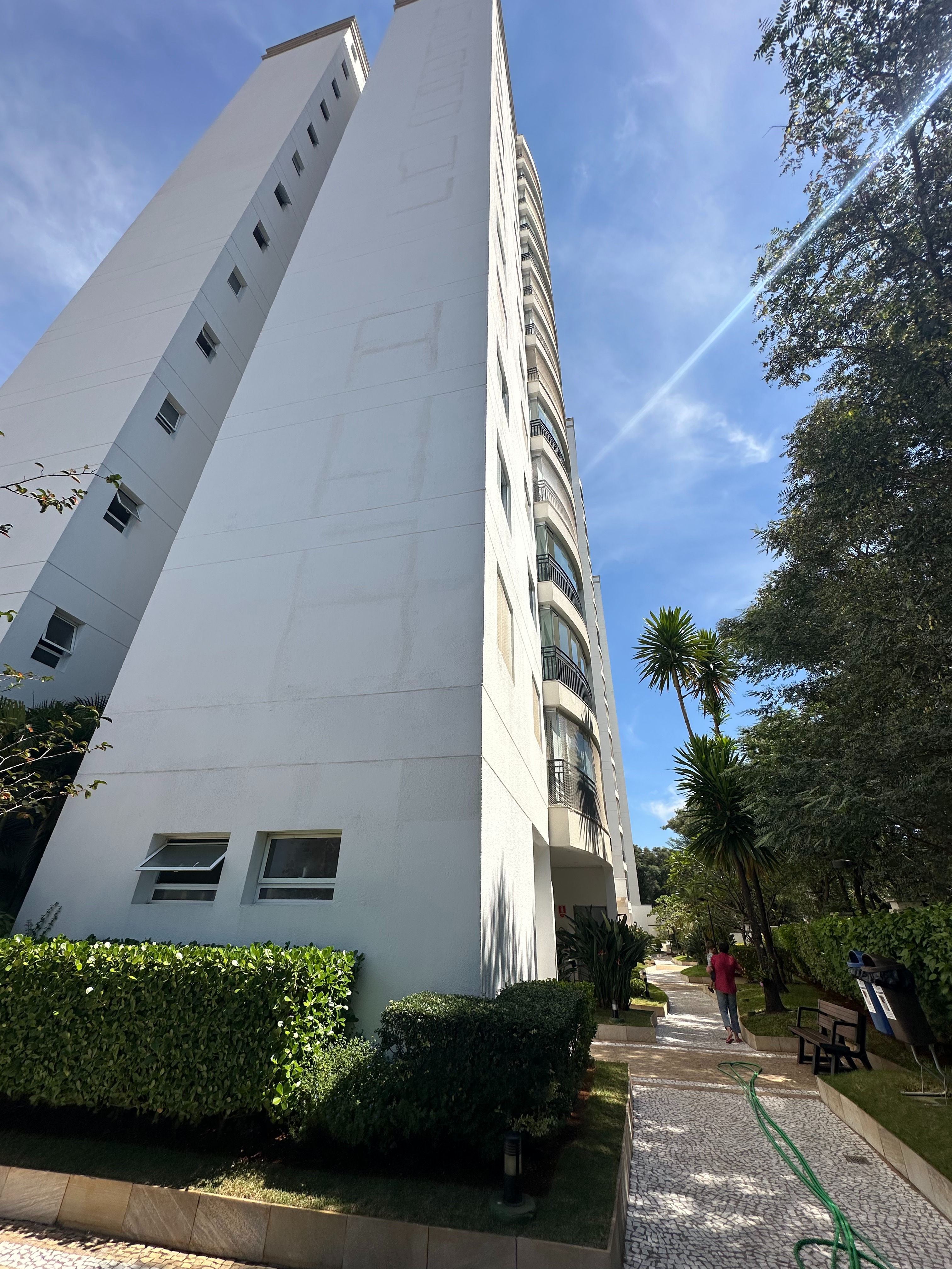 Apartamento, 2 quartos, 104 m² - Foto 22