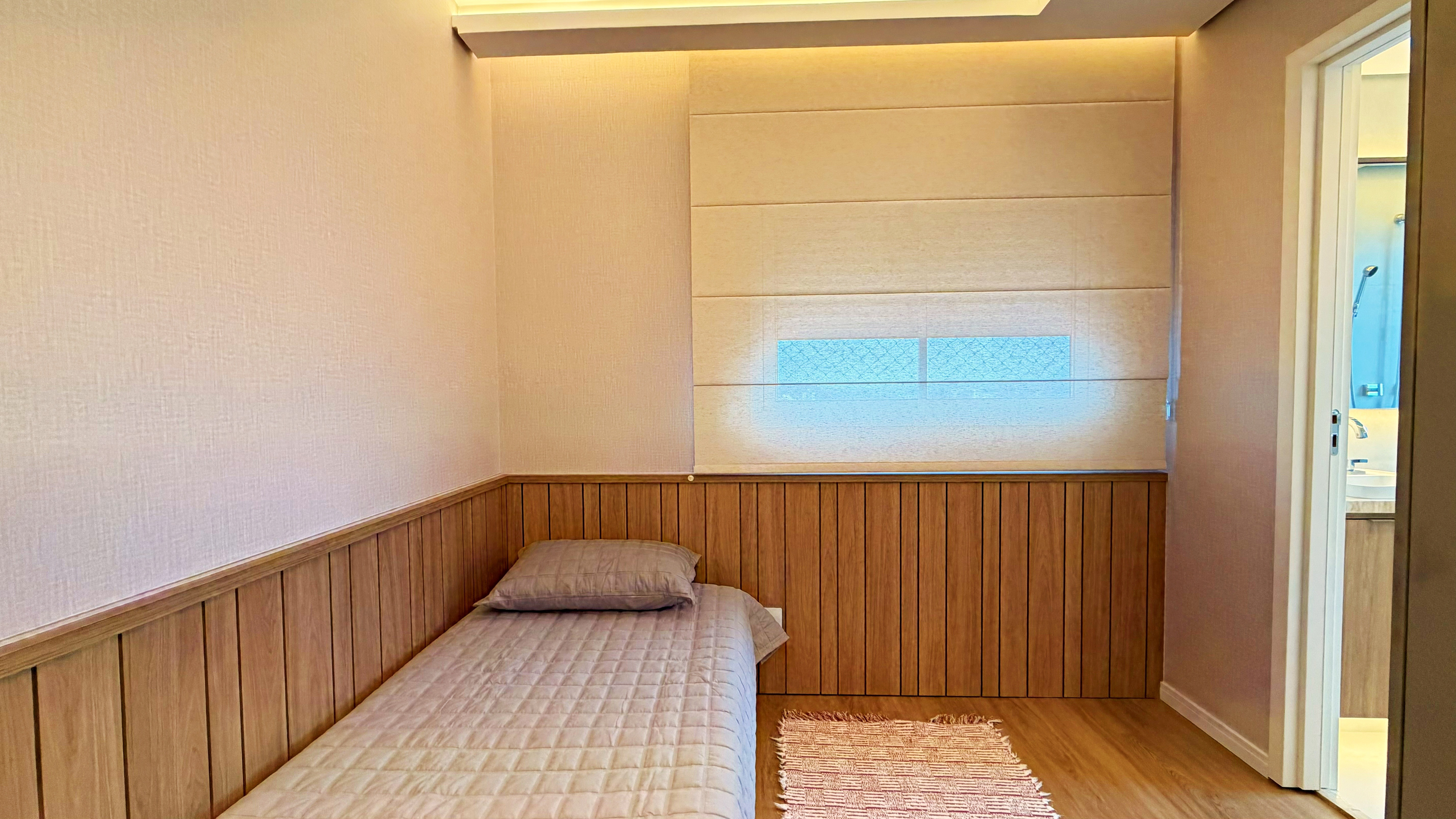 Apartamento, 3 quartos, 152 m² - Foto 33