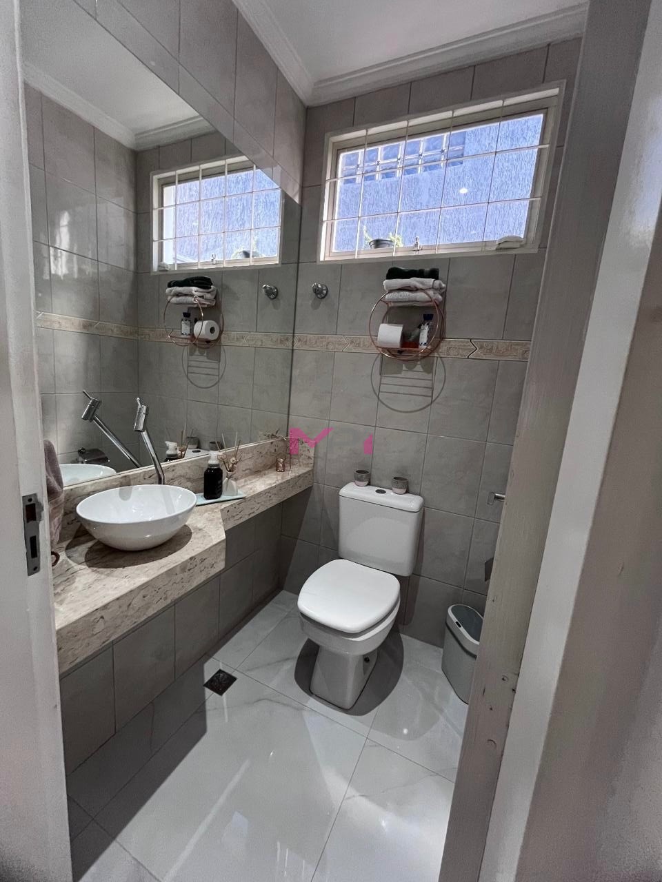 Sobrado, 3 quartos, 170 m² - Foto 24