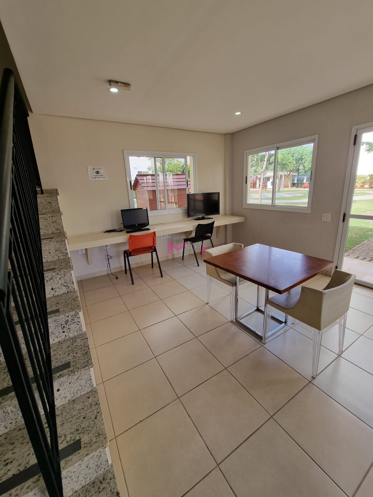 Apartamento, 3 quartos, 119 m² - Foto 29