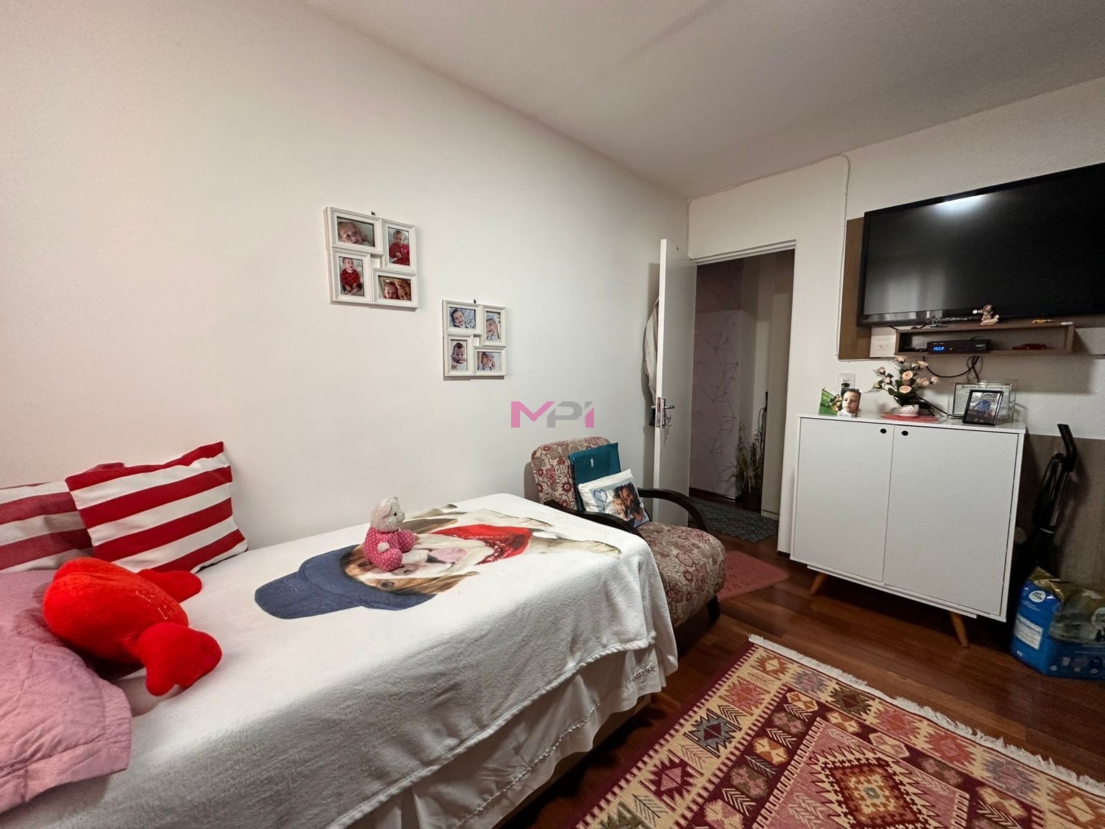 Apartamento, 2 quartos, 57 m² - Foto 37
