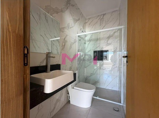 Casa, 4 quartos, 273 m² - Foto 19