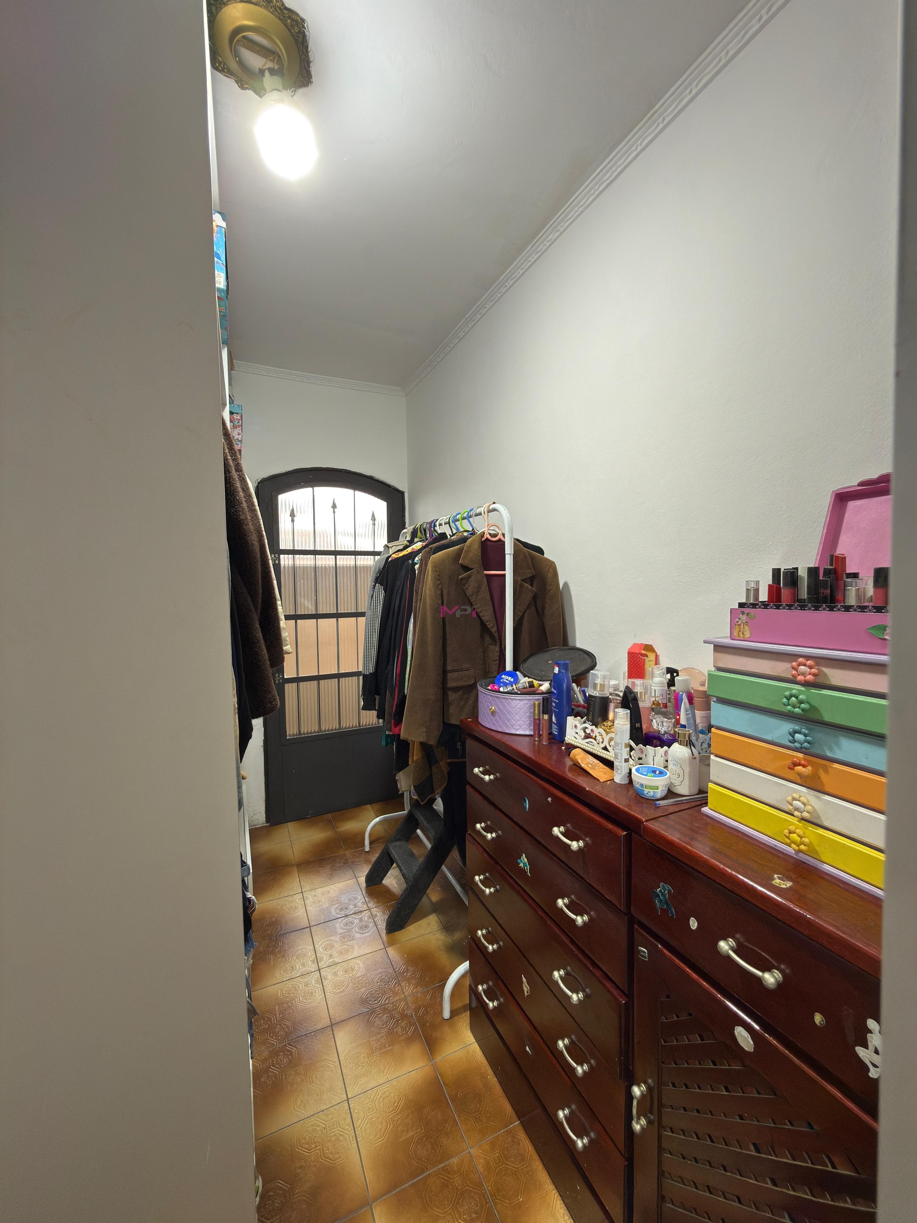 Casa, 3 quartos, 314 m² - Foto 28