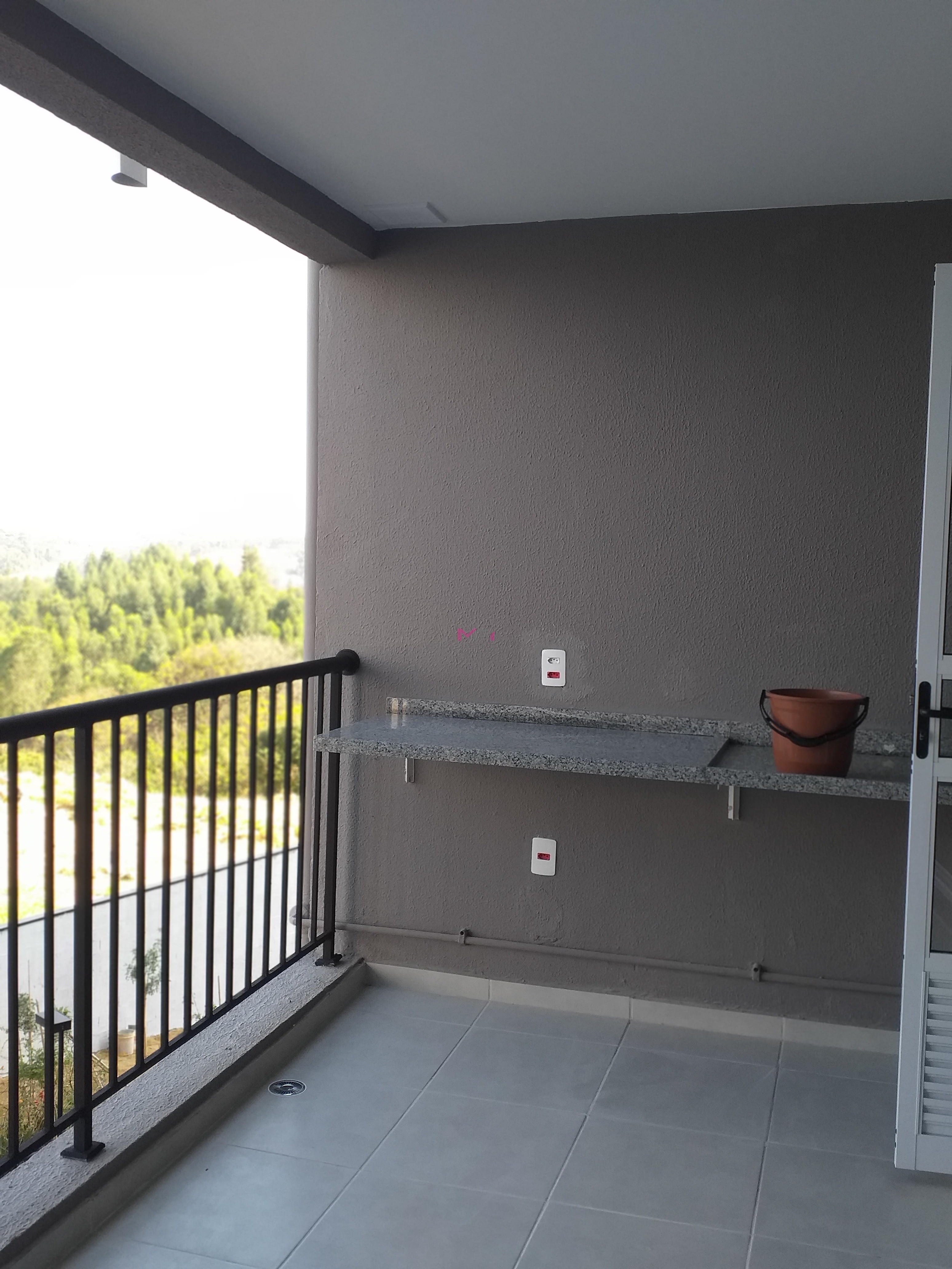 Apartamento, 3 quartos, 85 m² - Foto 30