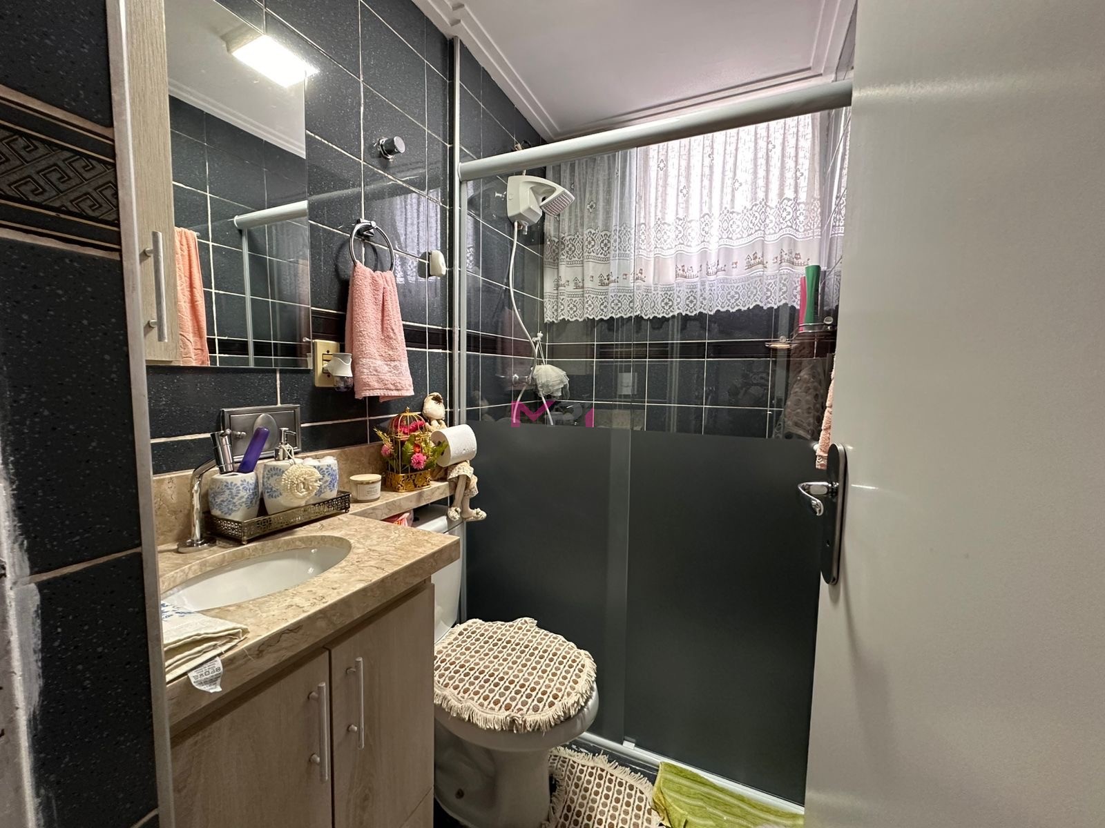 Apartamento, 2 quartos, 57 m² - Foto 36