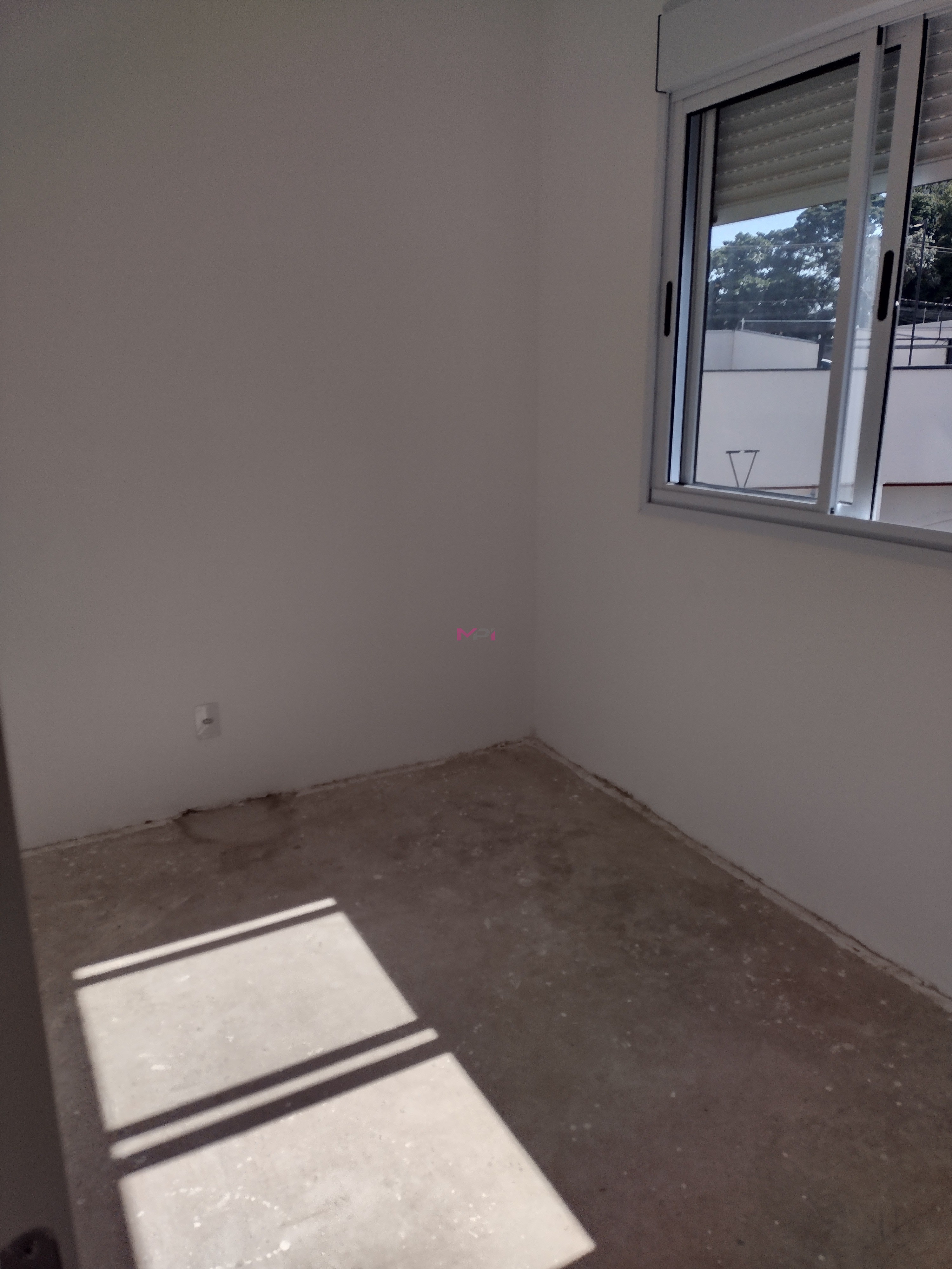 Apartamento, 3 quartos, 85 m² - Foto 15