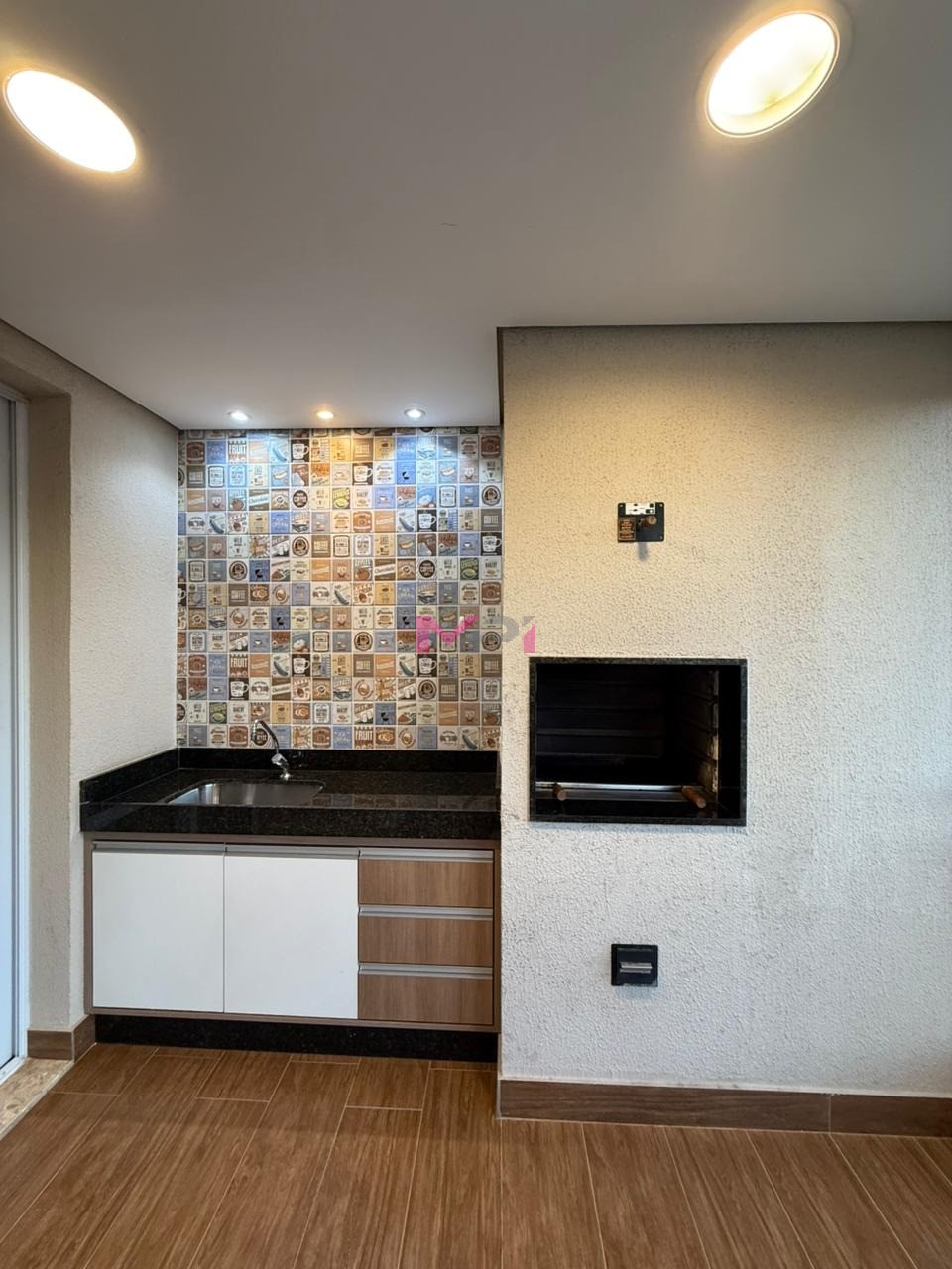 Apartamento, 3 quartos, 147 m² - Foto 44
