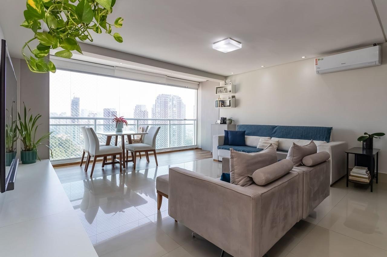 Cobertura, 2 quartos, 154 m² - Foto 23