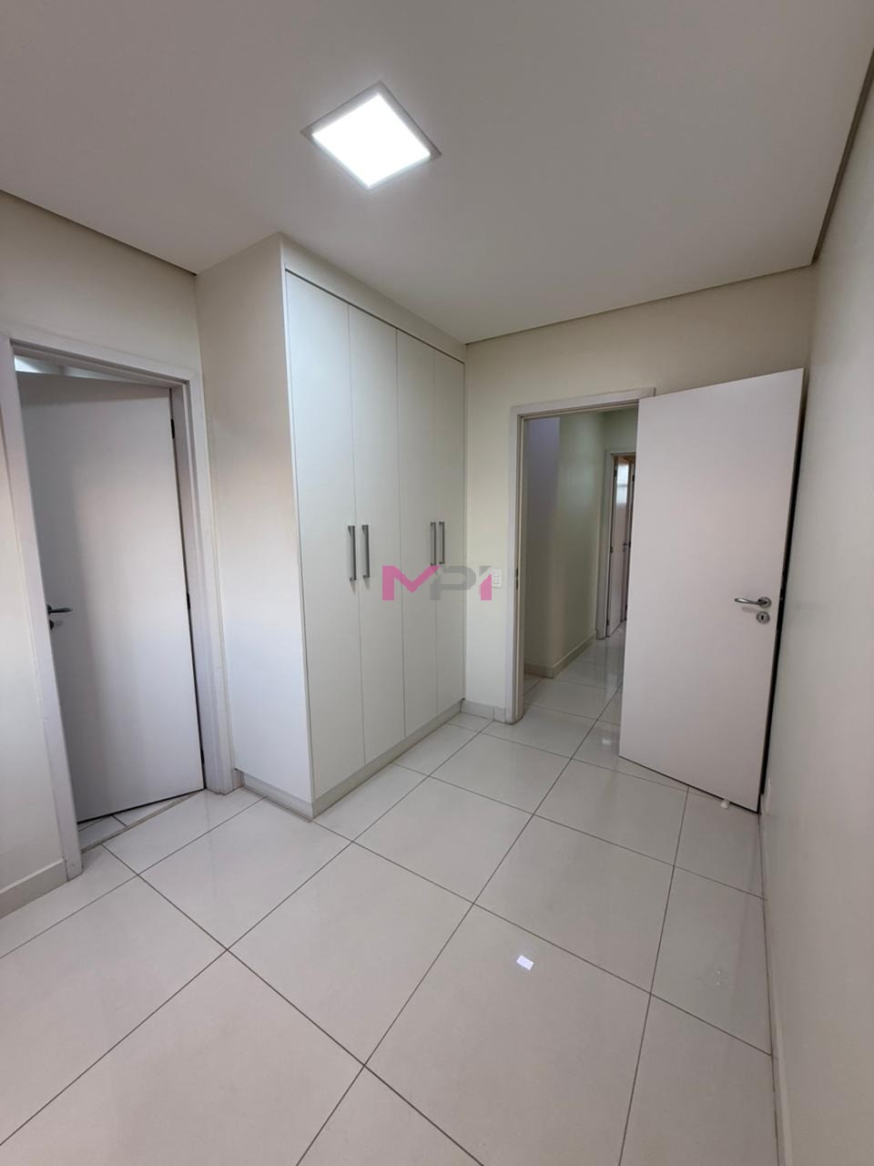 Apartamento, 3 quartos, 147 m² - Foto 28