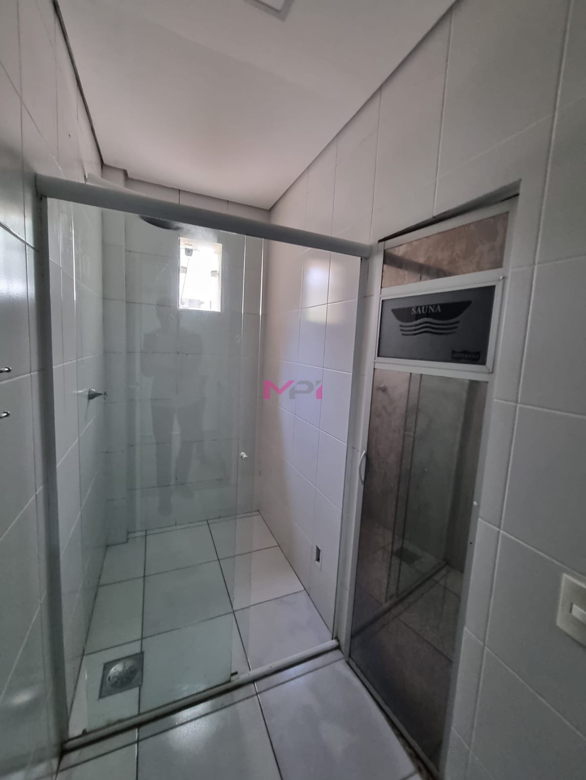 Apartamento, 3 quartos, 119 m² - Foto 24