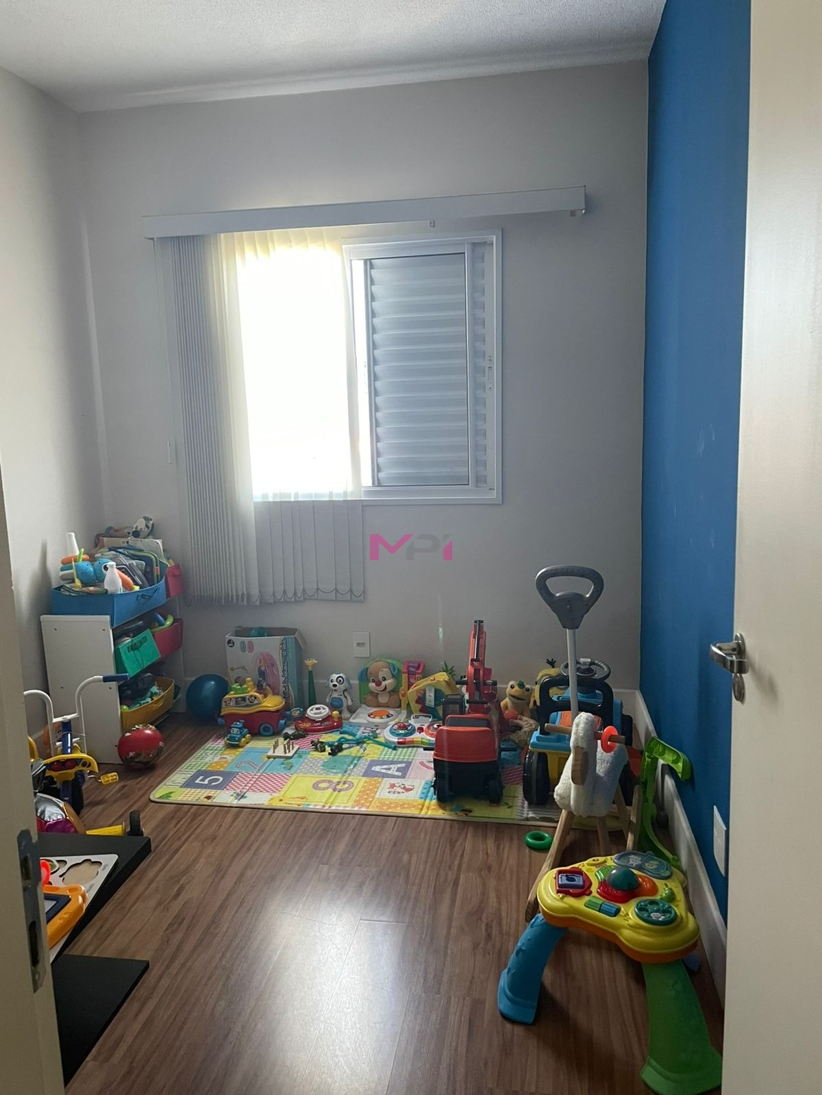 Foto 7